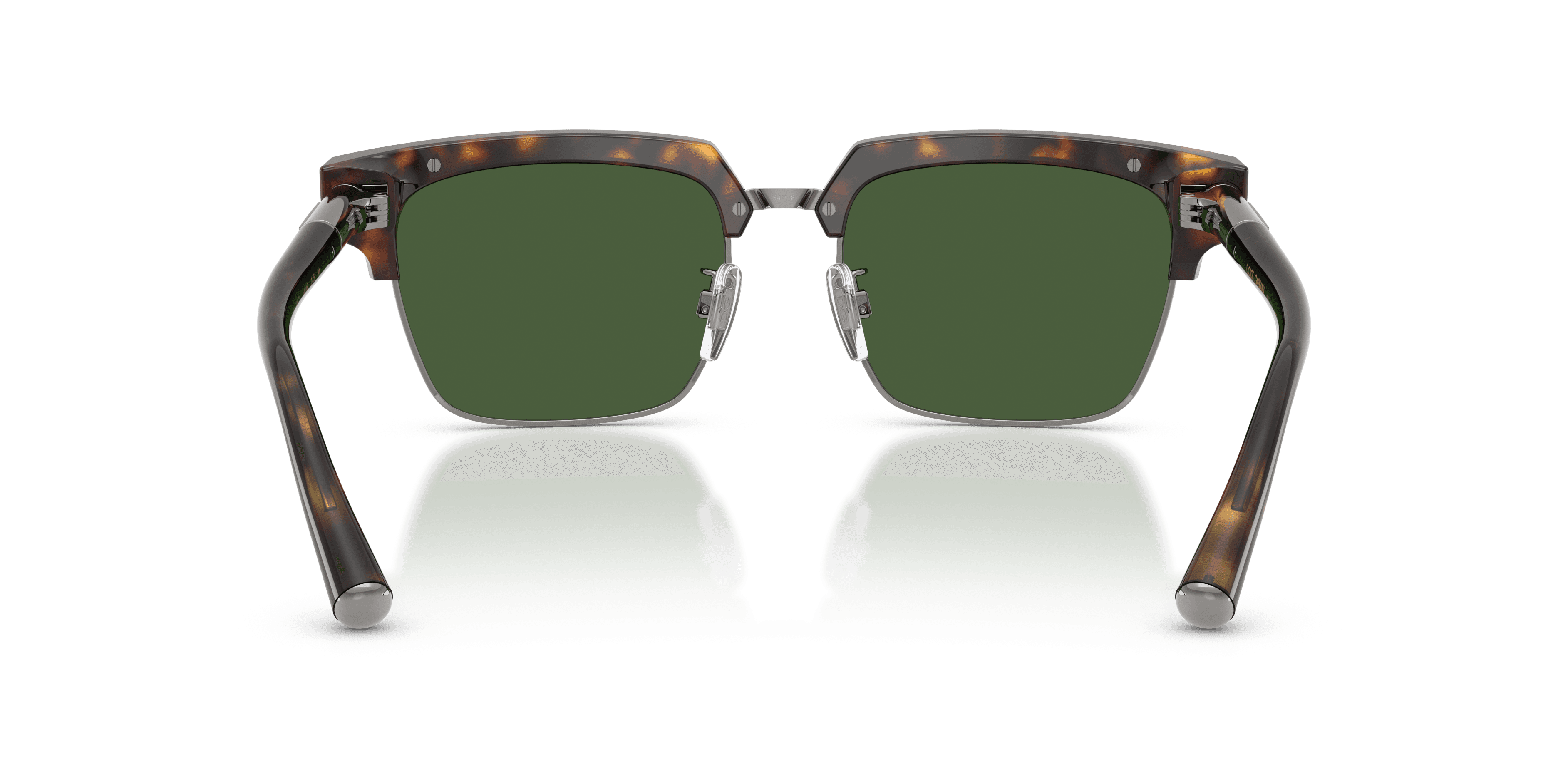 Dolce&Gabbana 0DG4522 Güneş Gözlüğü 3