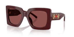 Dolce&Gabbana 0DG4525B Güneş Gözlüğü