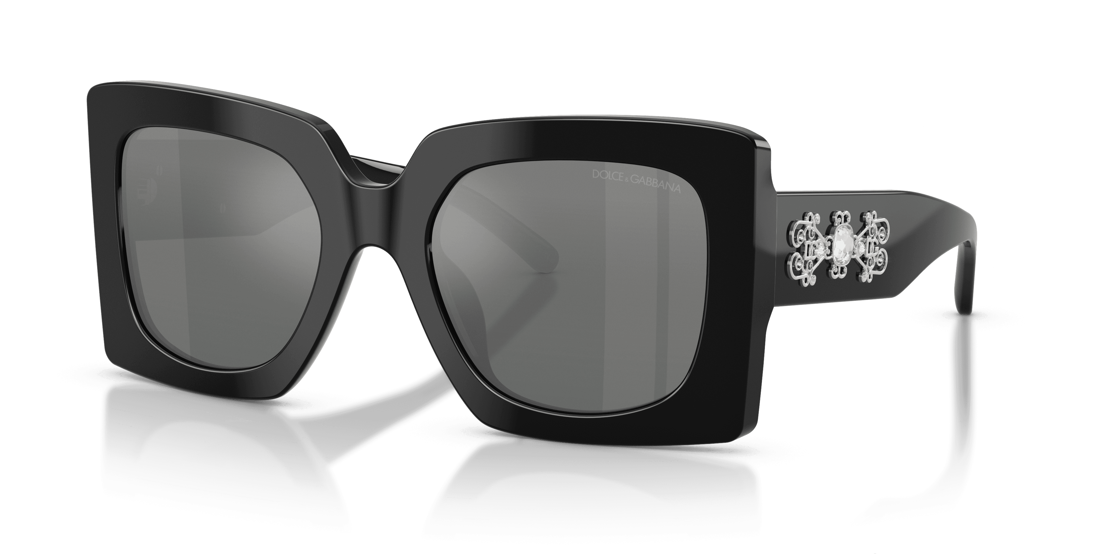 Dolce&Gabbana 0DG4525B Güneş Gözlüğü