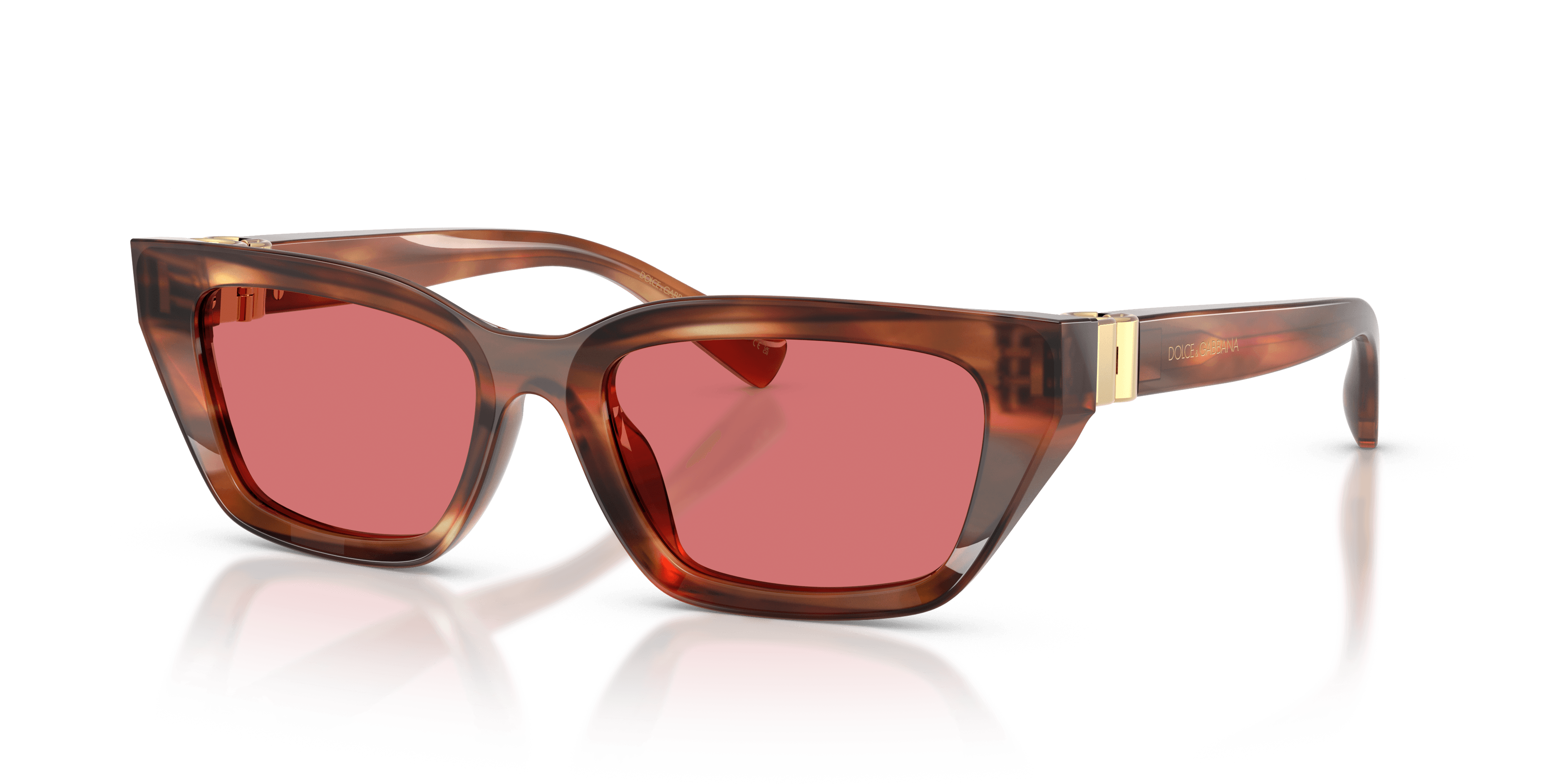 Dolce & gabbana 0DG4532 gözlük