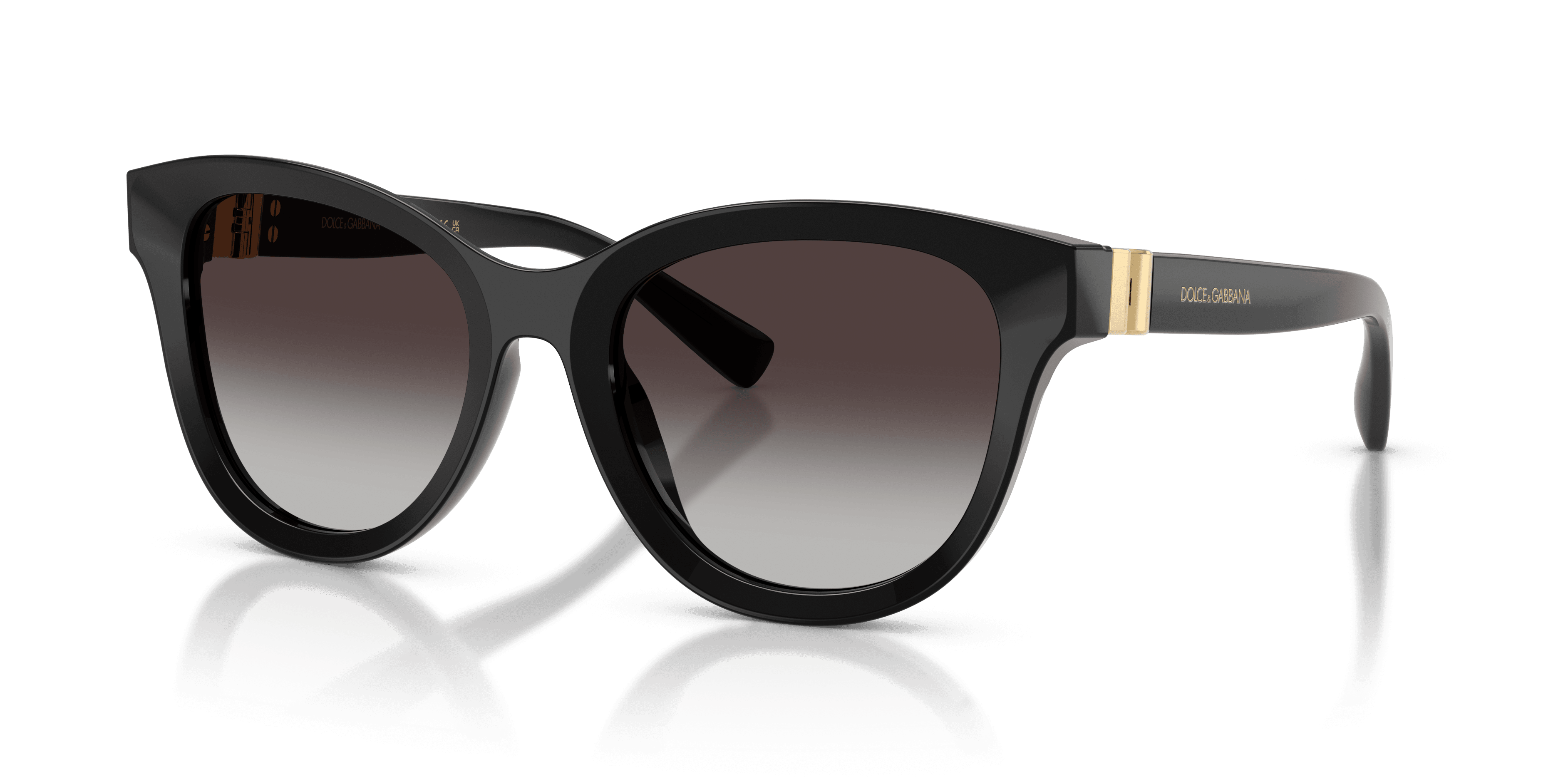 Dolce&Gabbana 0DG4533 Güneş Gözlüğü