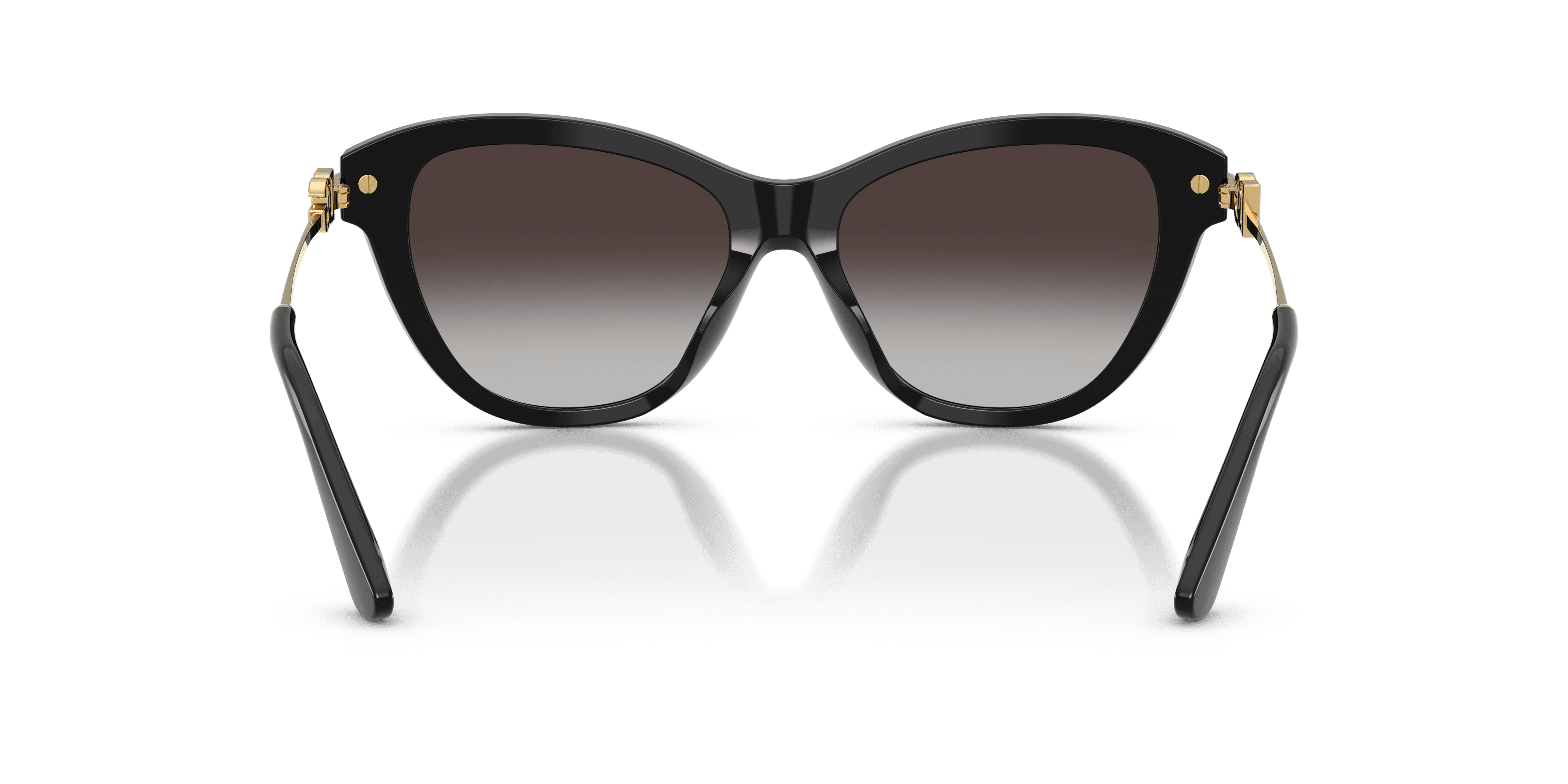 Dolce&Gabbana 0DG4534 Güneş Gözlüğü 3