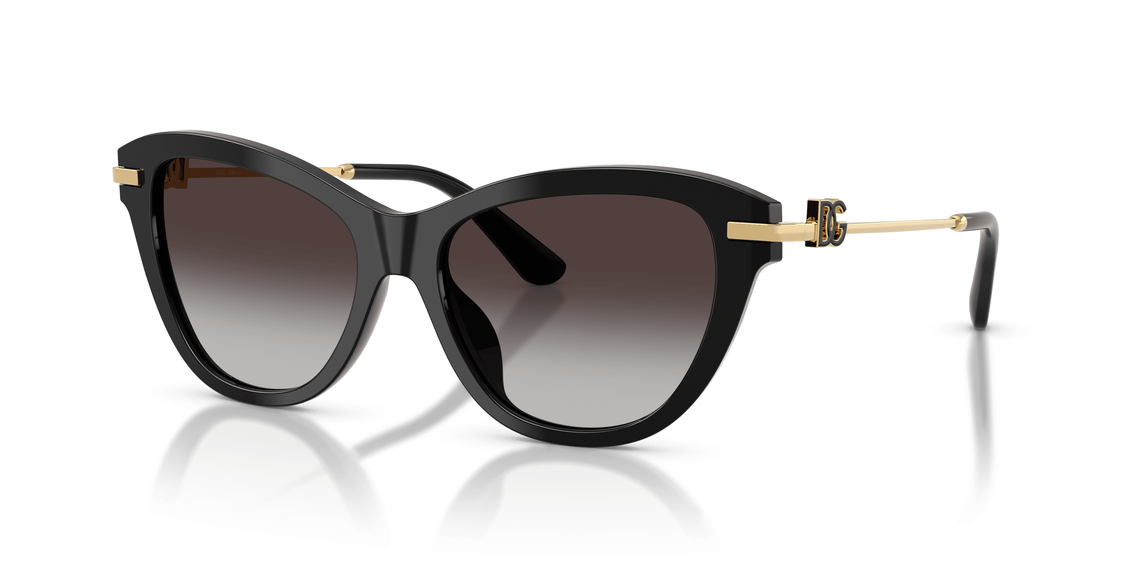 Dolce&Gabbana 0DG4534 Güneş Gözlüğü