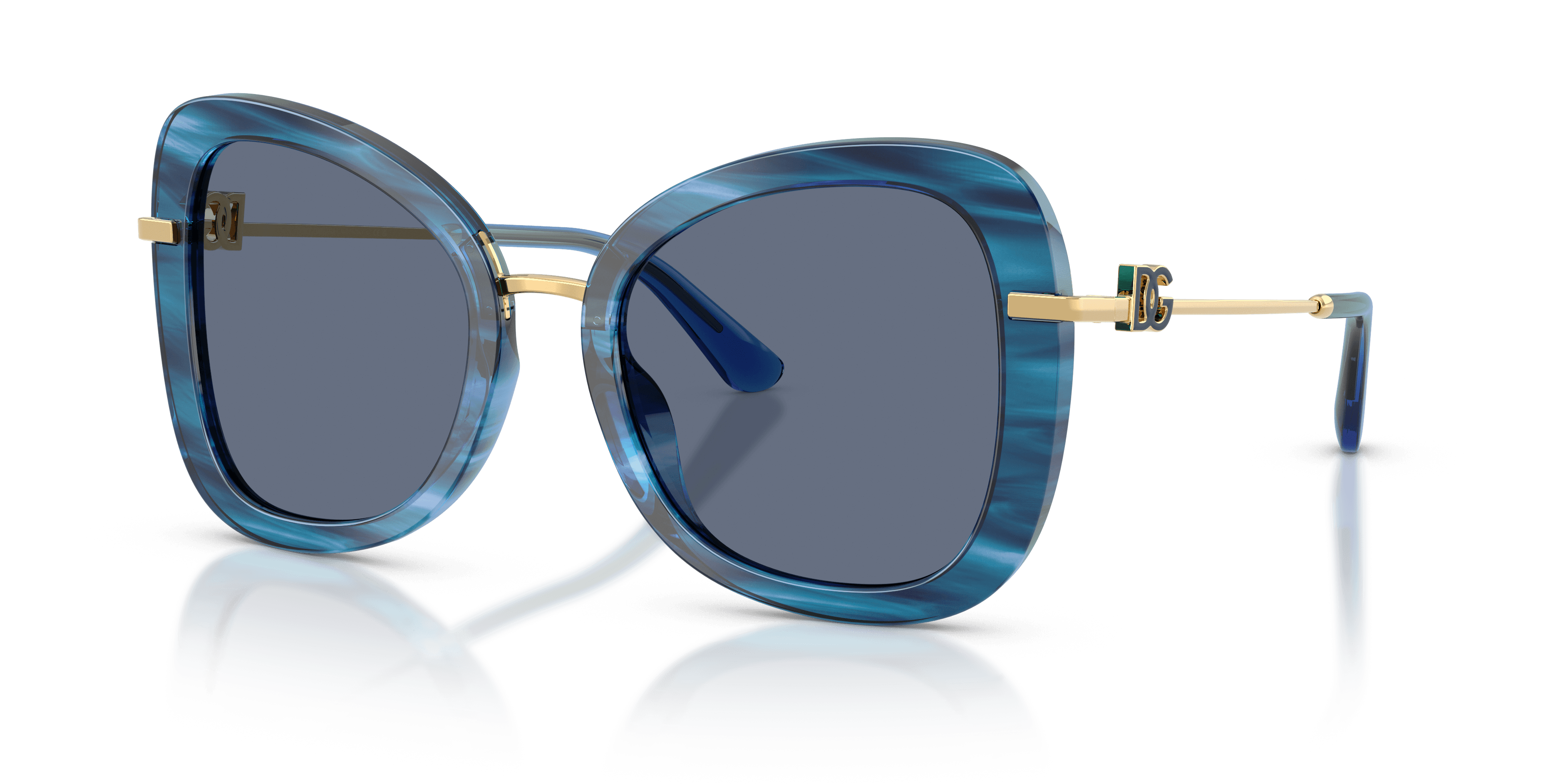 Dolce & gabbana 0DG4535 gözlük