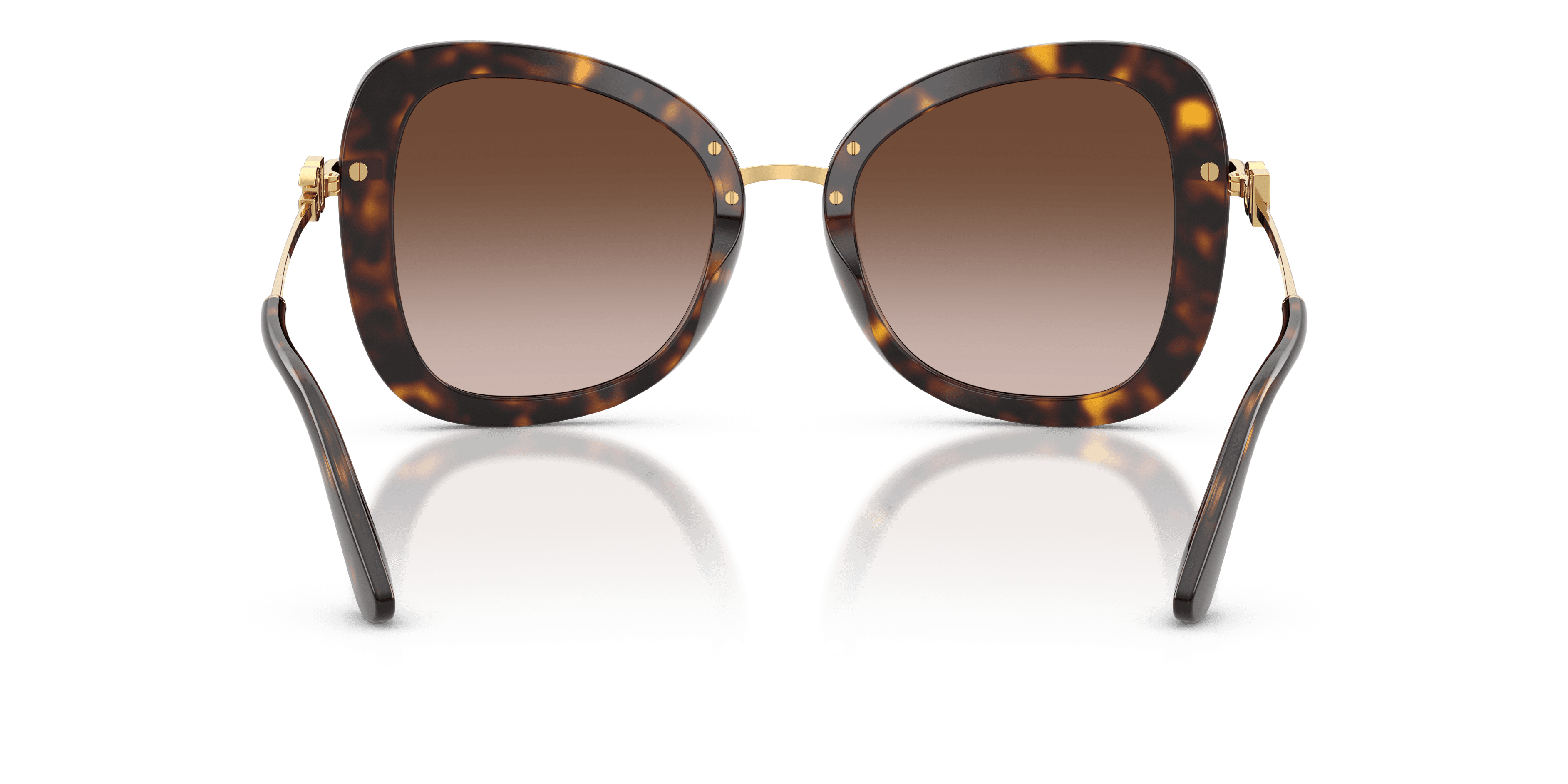 Dolce&Gabbana 0DG4535 Güneş Gözlüğü 3