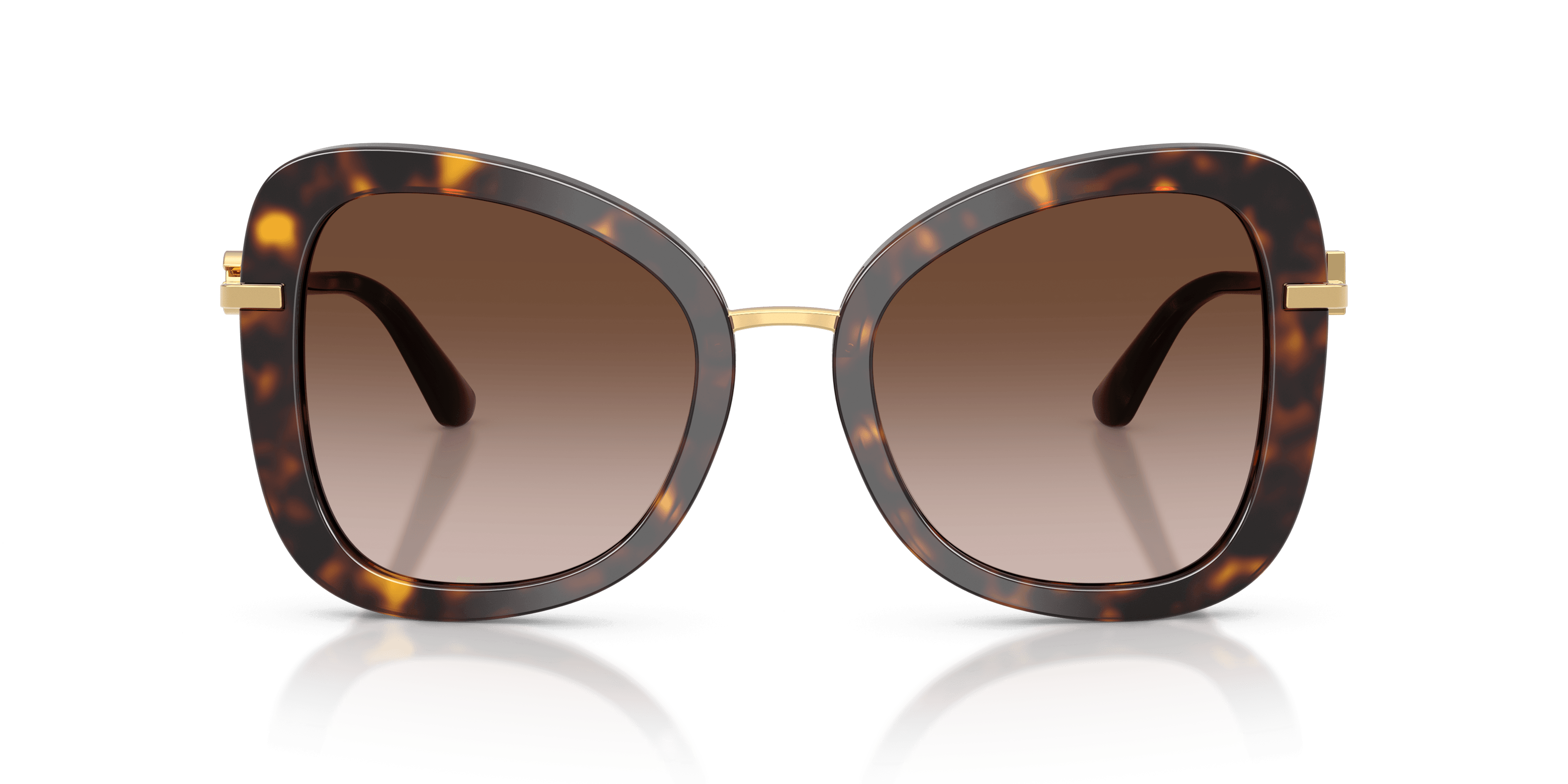 Dolce&Gabbana 0DG4535 Güneş Gözlüğü 4