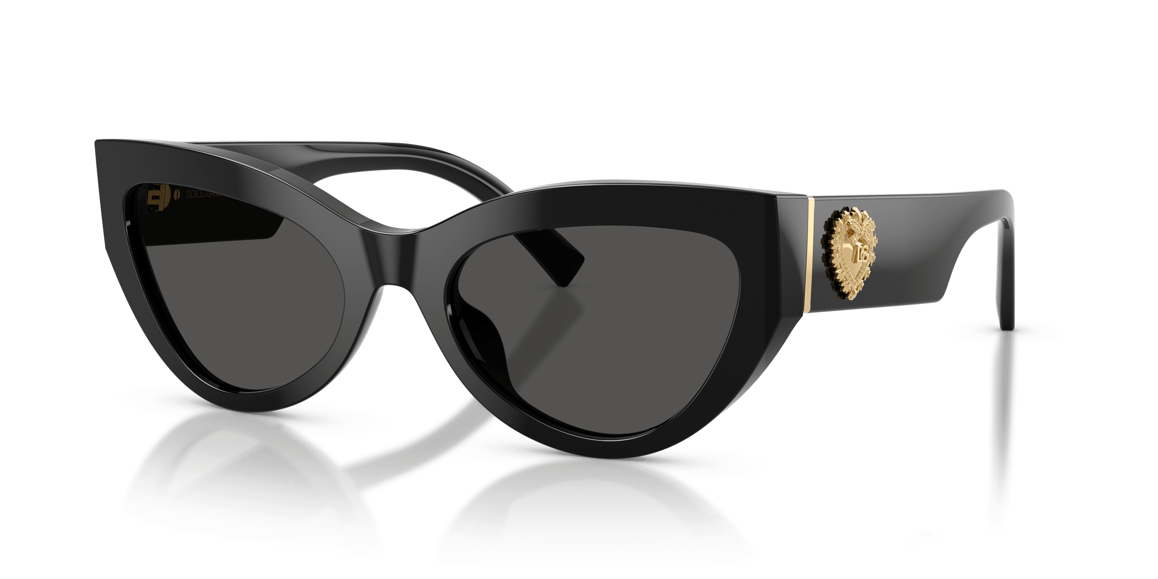 Dolce&Gabbana 0DG4536 Güneş Gözlüğü