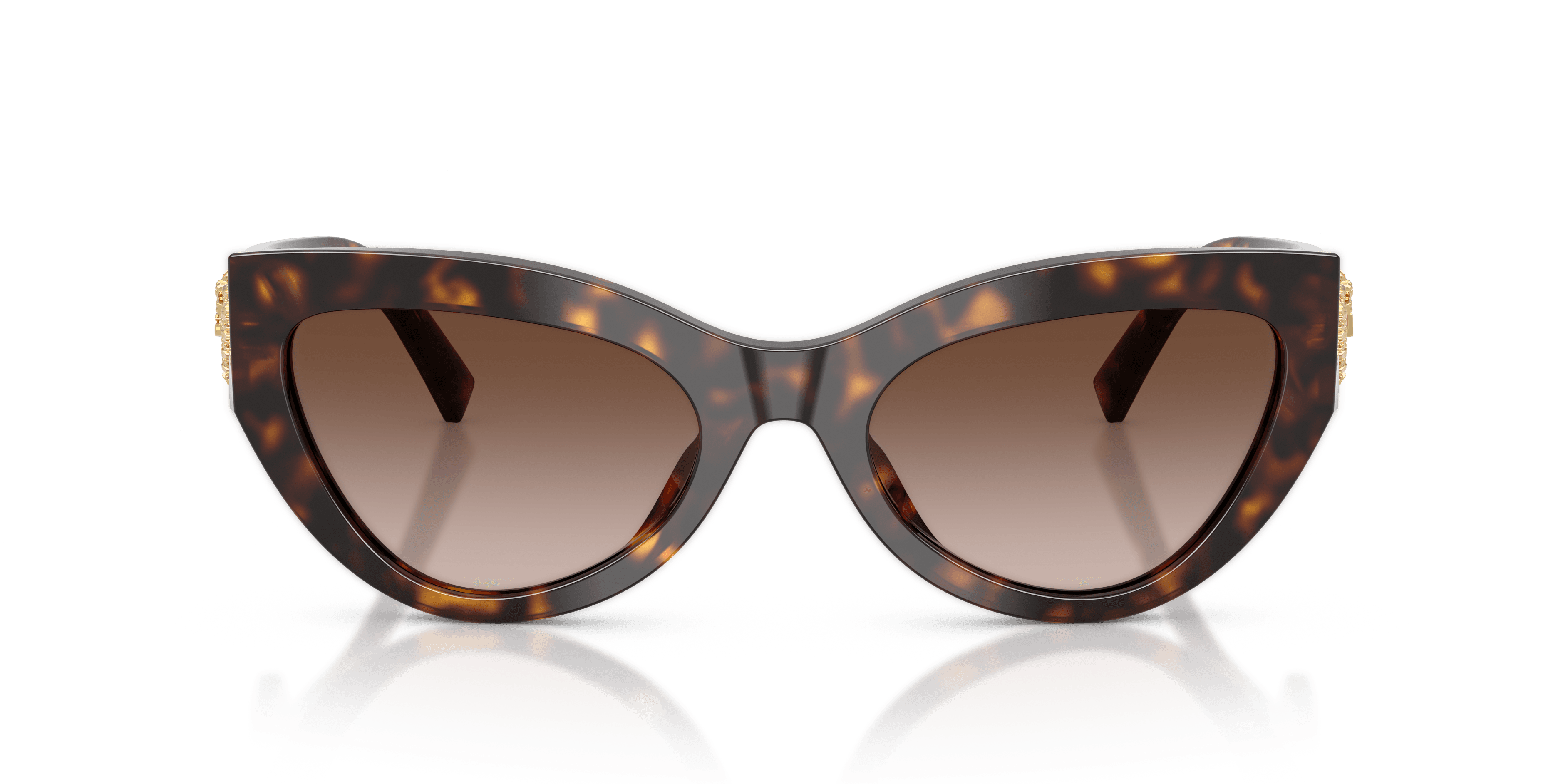 Dolce&Gabbana 0DG4536 Güneş Gözlüğü 4