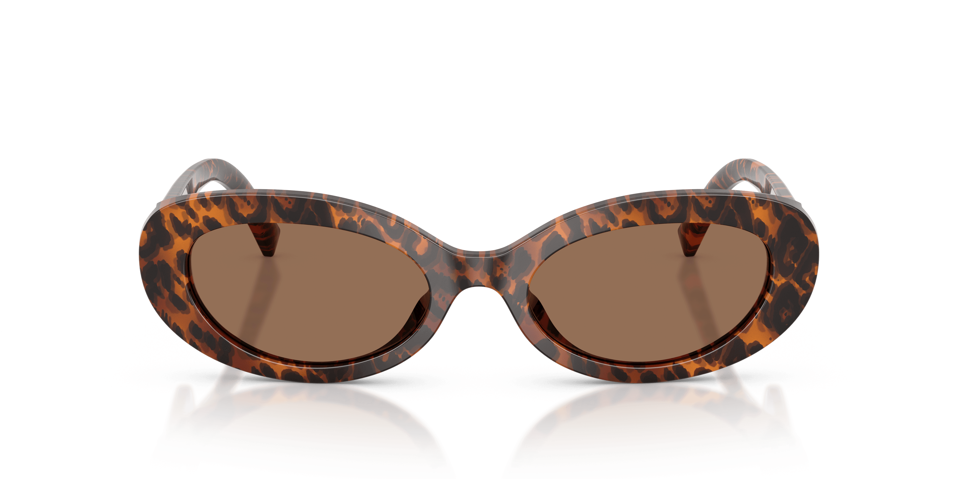Dolce&Gabbana 0DG4537 Güneş Gözlüğü 4