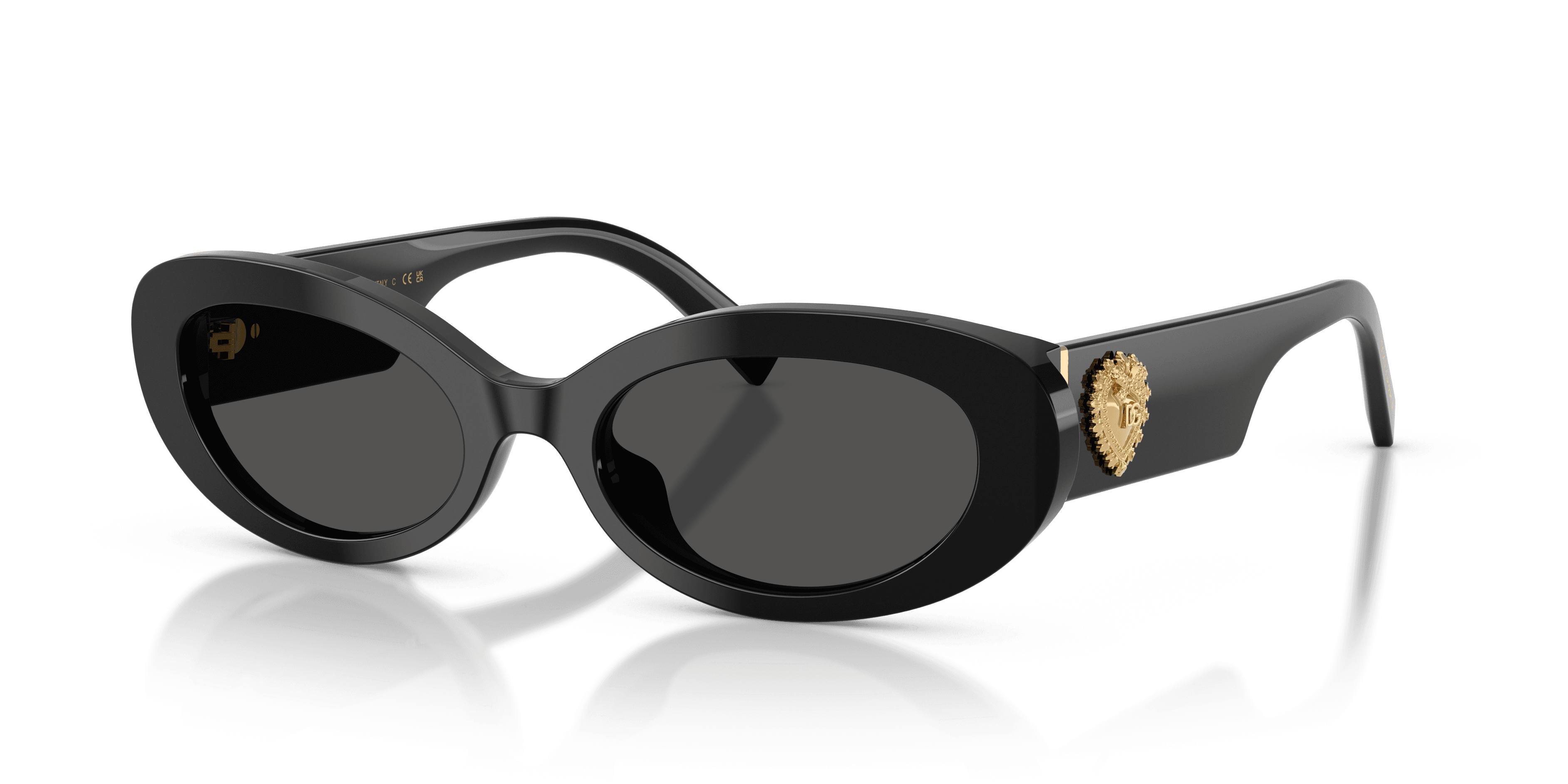 Dolce&Gabbana 0DG4537 Güneş Gözlüğü