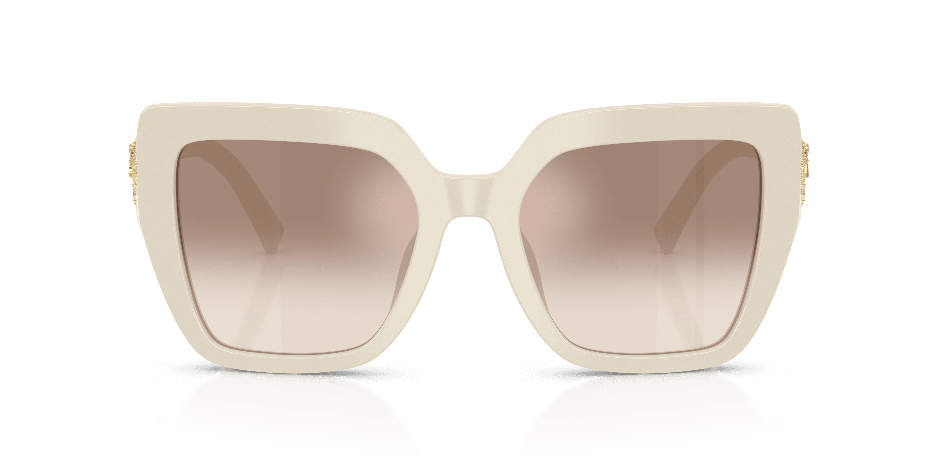 Dolce&Gabbana 0DG4538 Güneş Gözlüğü 4