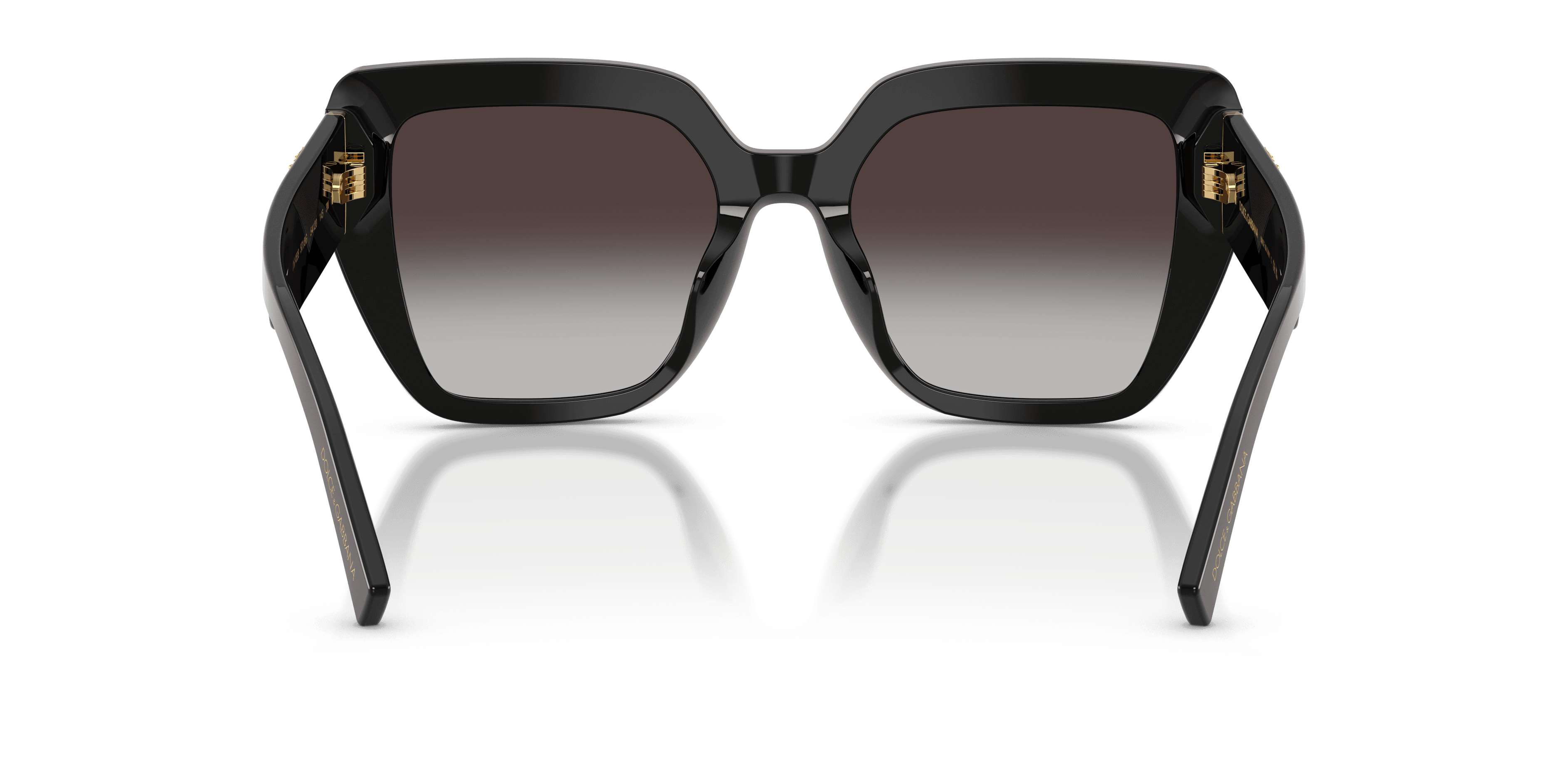 Dolce&Gabbana 0DG4538 Güneş Gözlüğü 3
