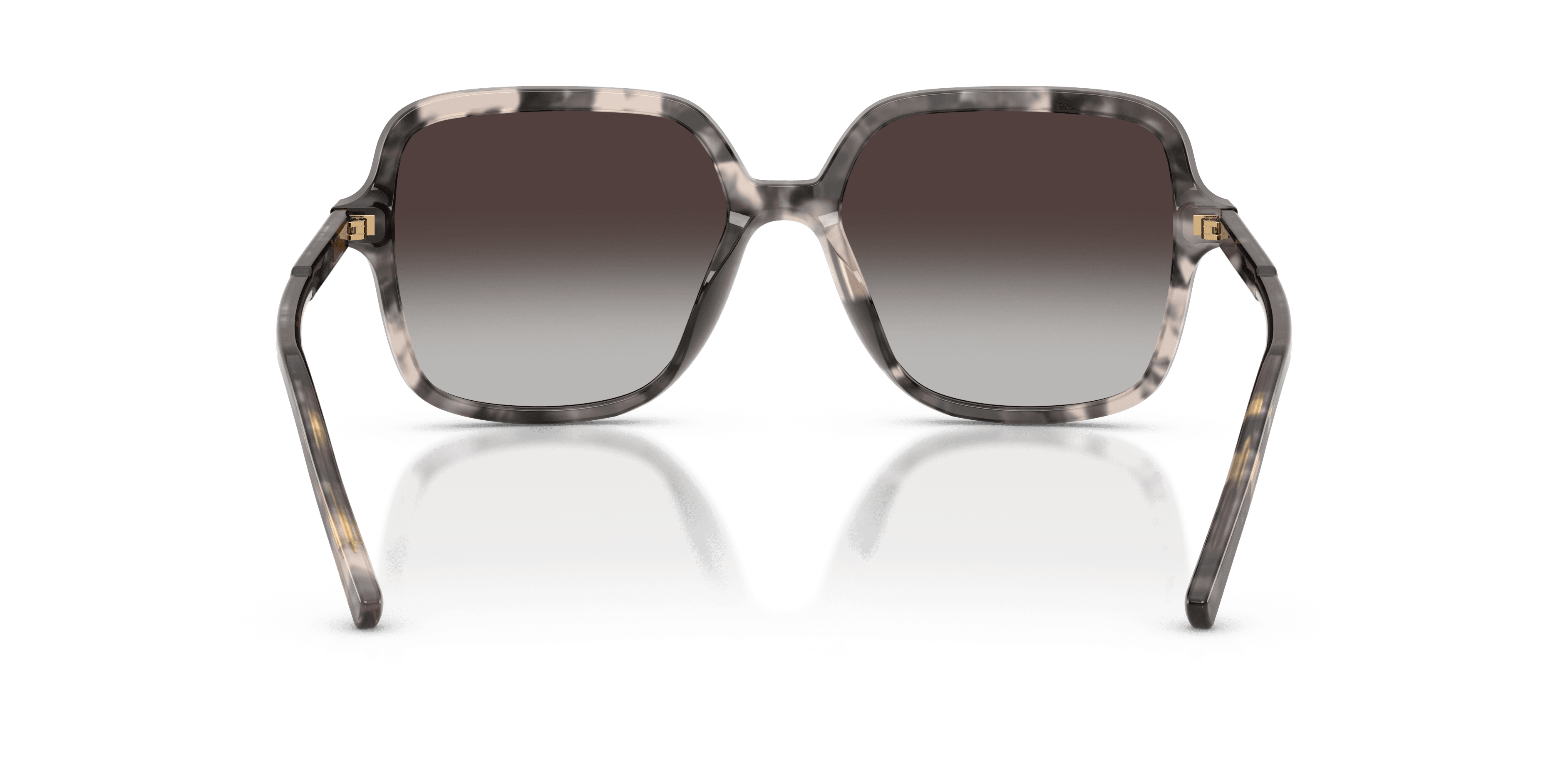Dolce&Gabbana 0DG4539 Güneş Gözlüğü 3