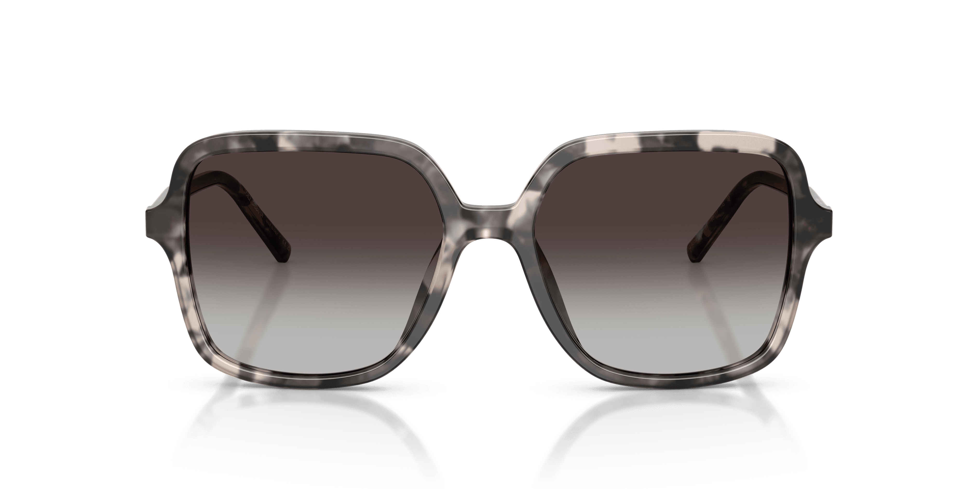Dolce&Gabbana 0DG4539 Güneş Gözlüğü 4