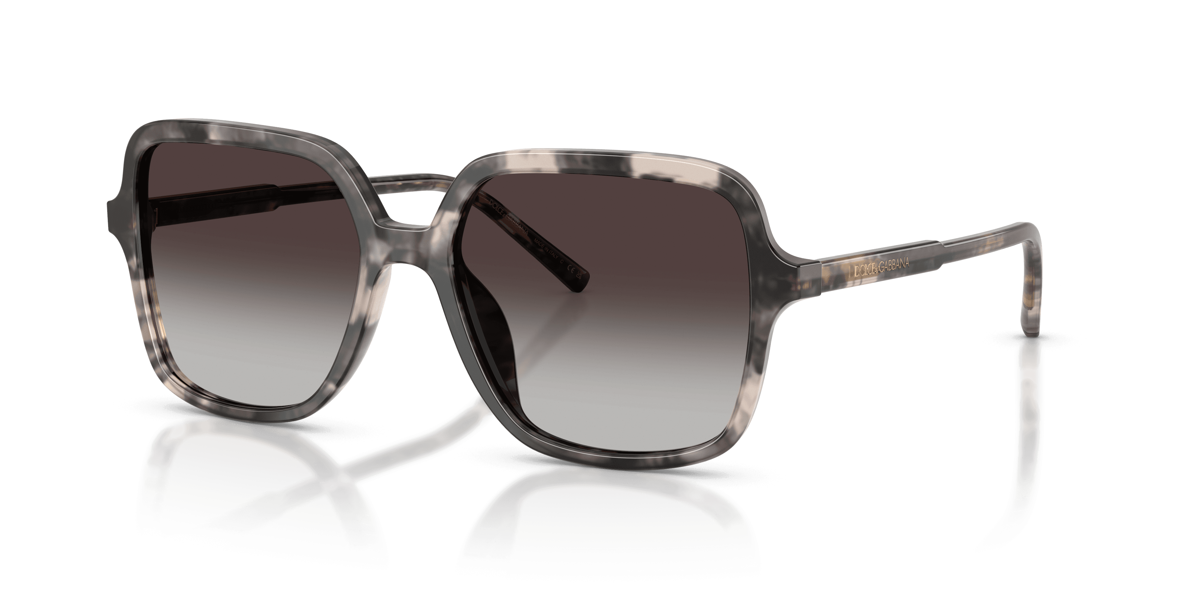 Dolce&Gabbana 0DG4539 Güneş Gözlüğü