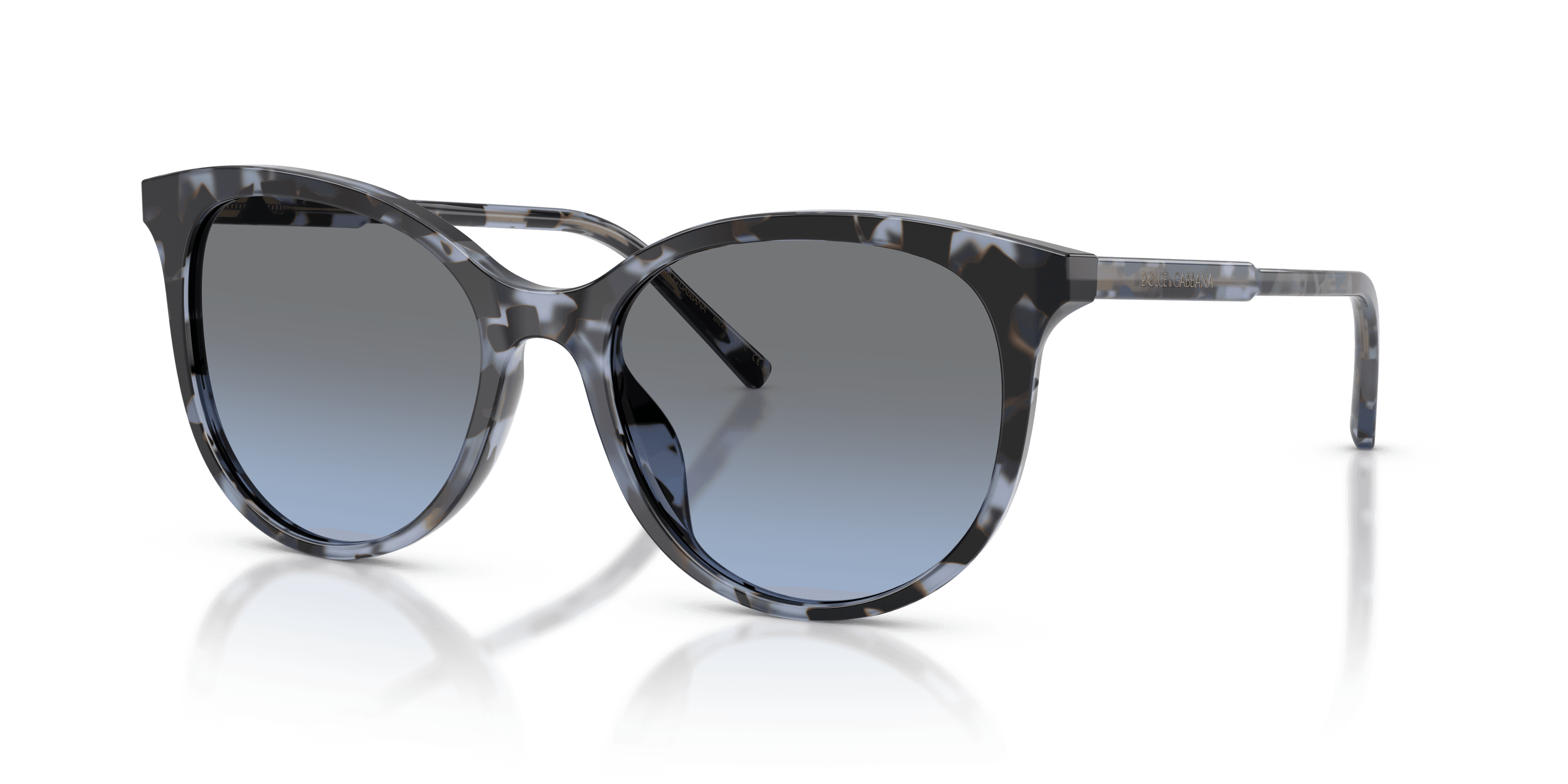 Dolce & gabbana 0DG4540 gözlük