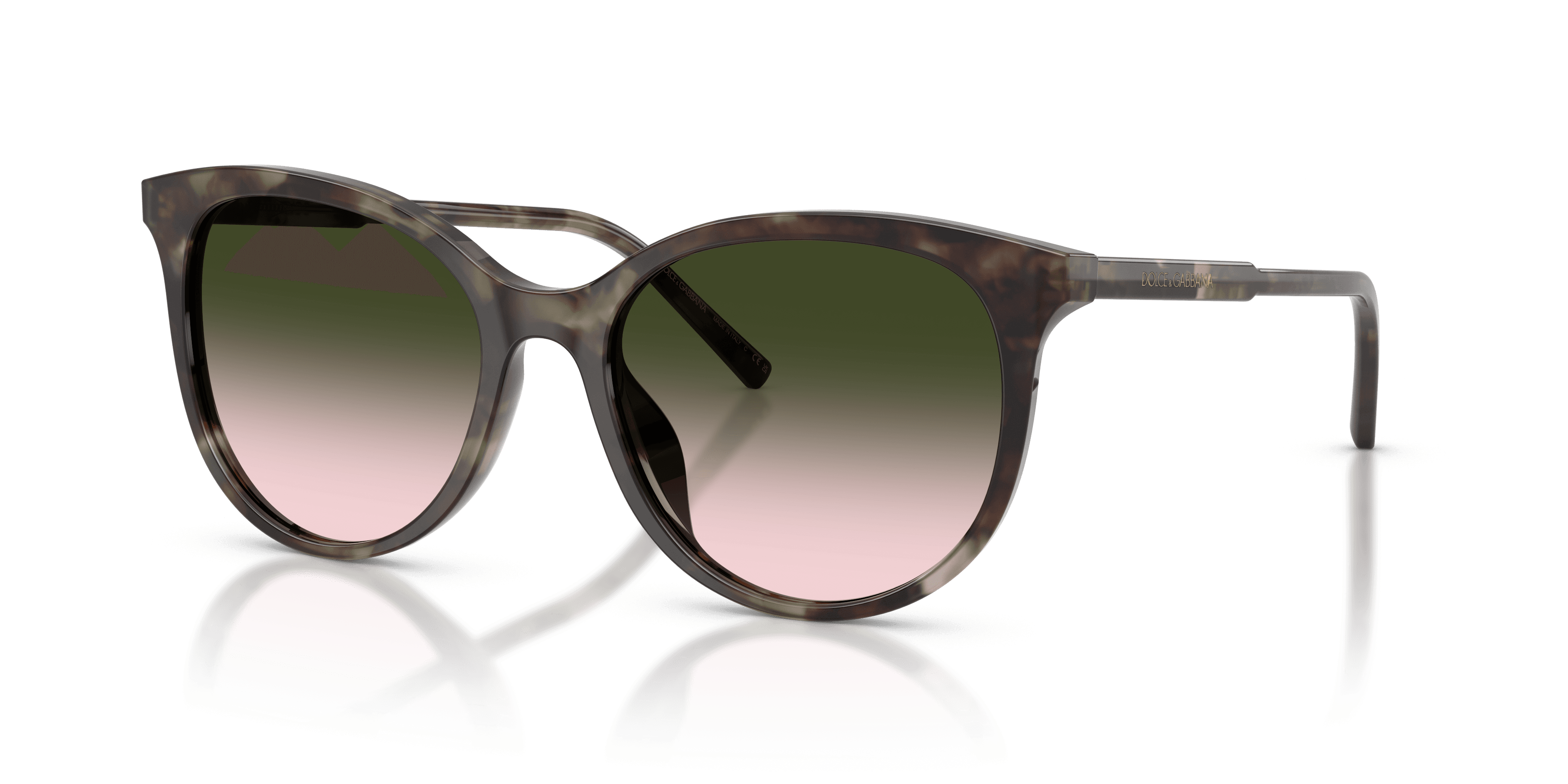Dolce&Gabbana 0DG4540 Güneş Gözlüğü