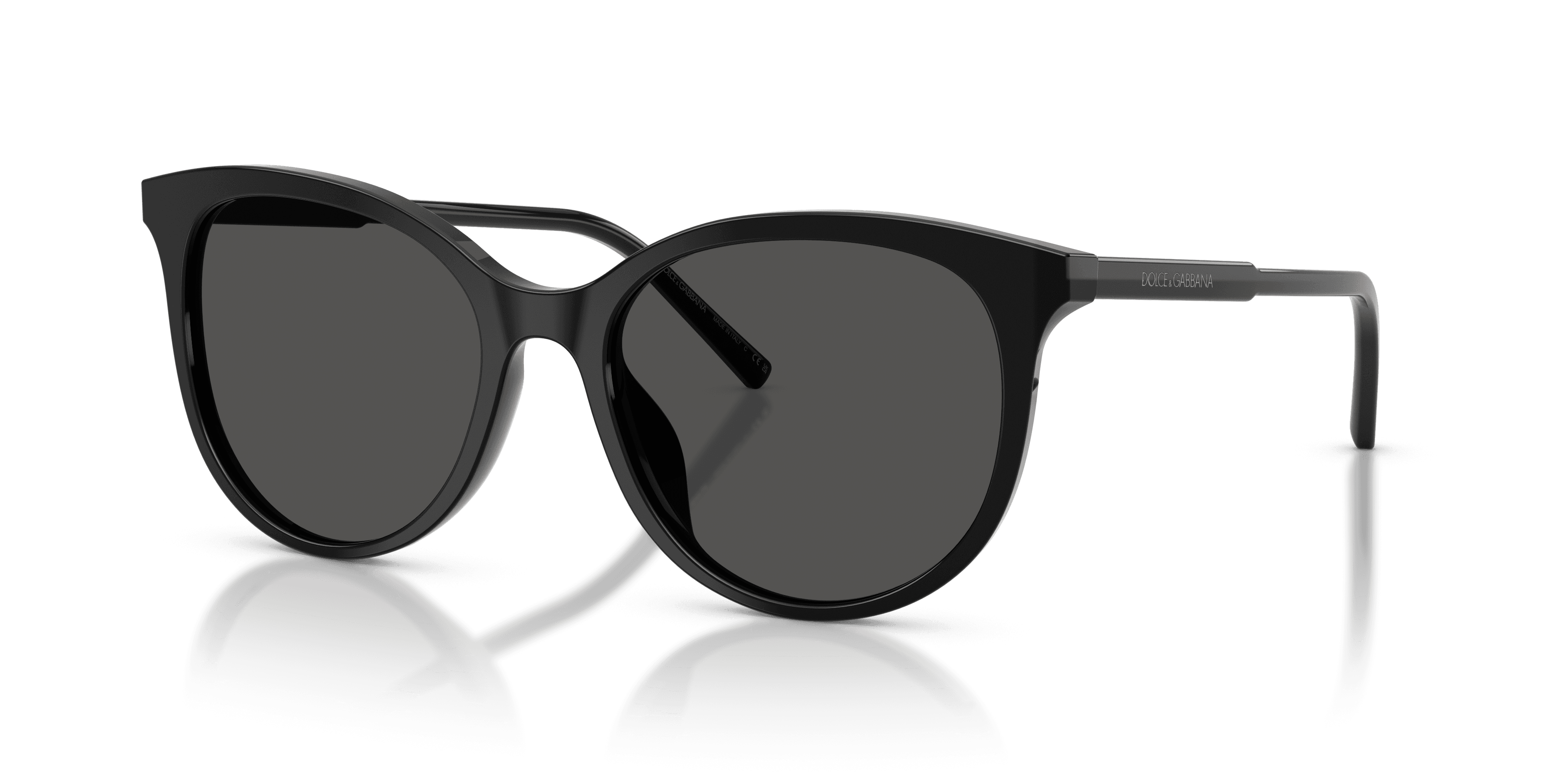 Dolce&Gabbana 0DG4540 Güneş Gözlüğü