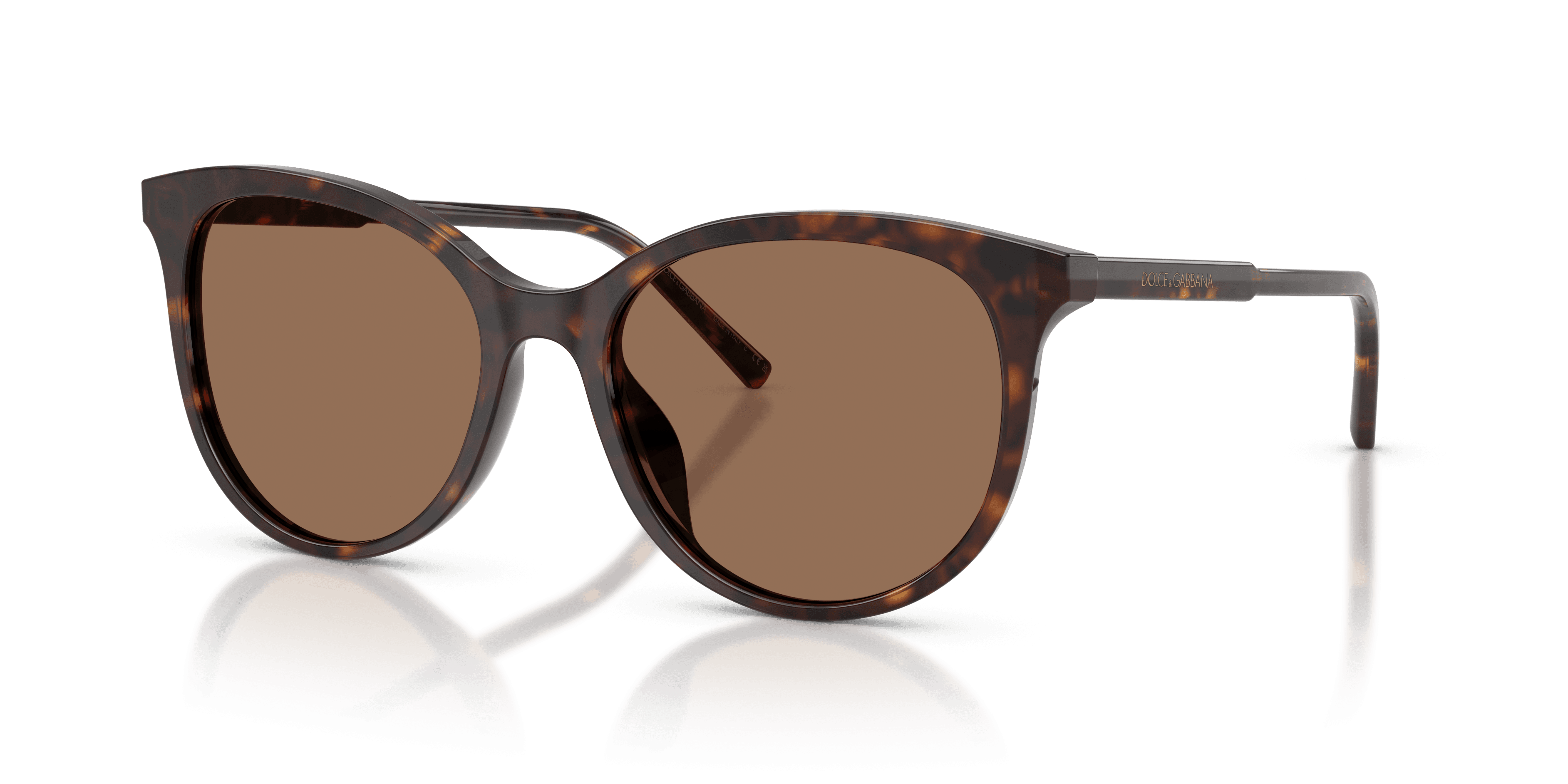 Dolce&Gabbana 0DG4540 Güneş Gözlüğü