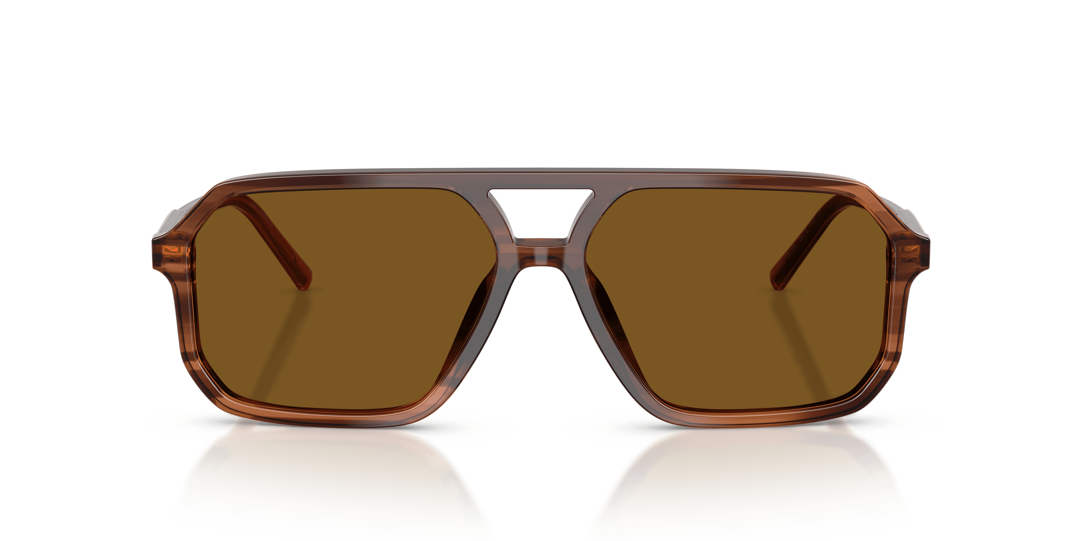Dolce&Gabbana 0DG4541 Güneş Gözlüğü 4