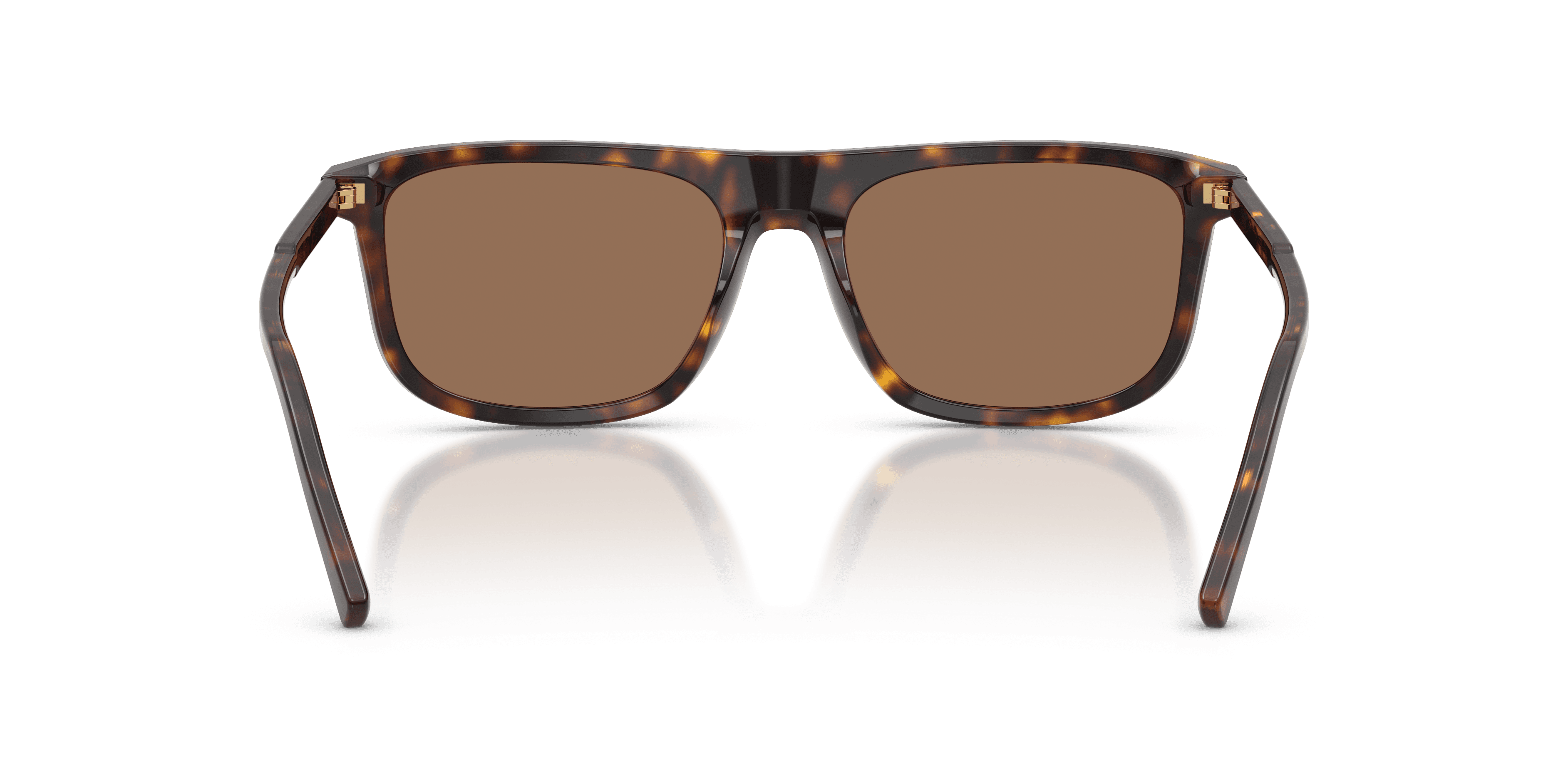 Dolce&Gabbana 0DG4542 Güneş Gözlüğü 3