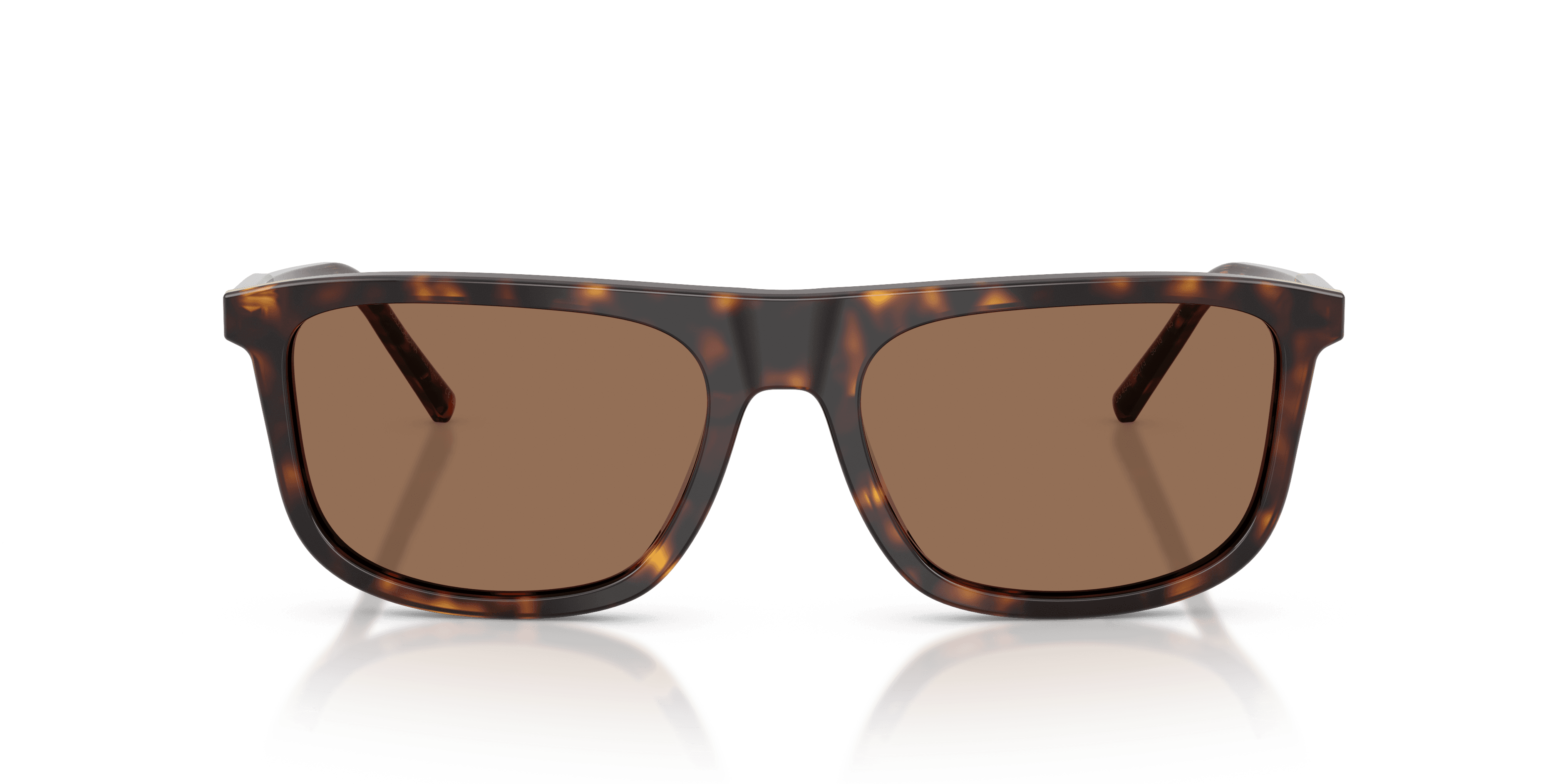 Dolce&Gabbana 0DG4542 Güneş Gözlüğü 4