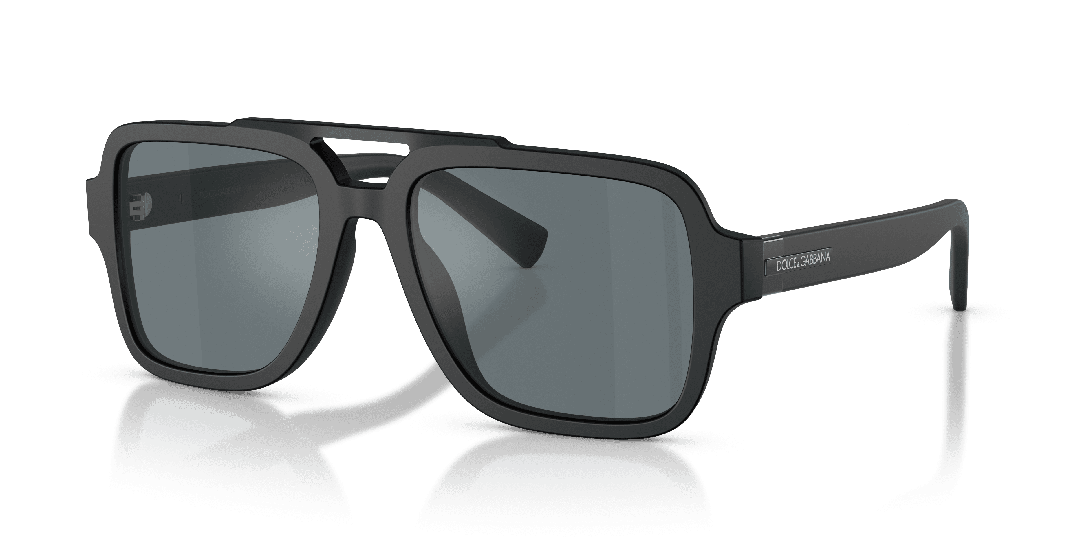 Dolce & gabbana 0DG4544 gözlük