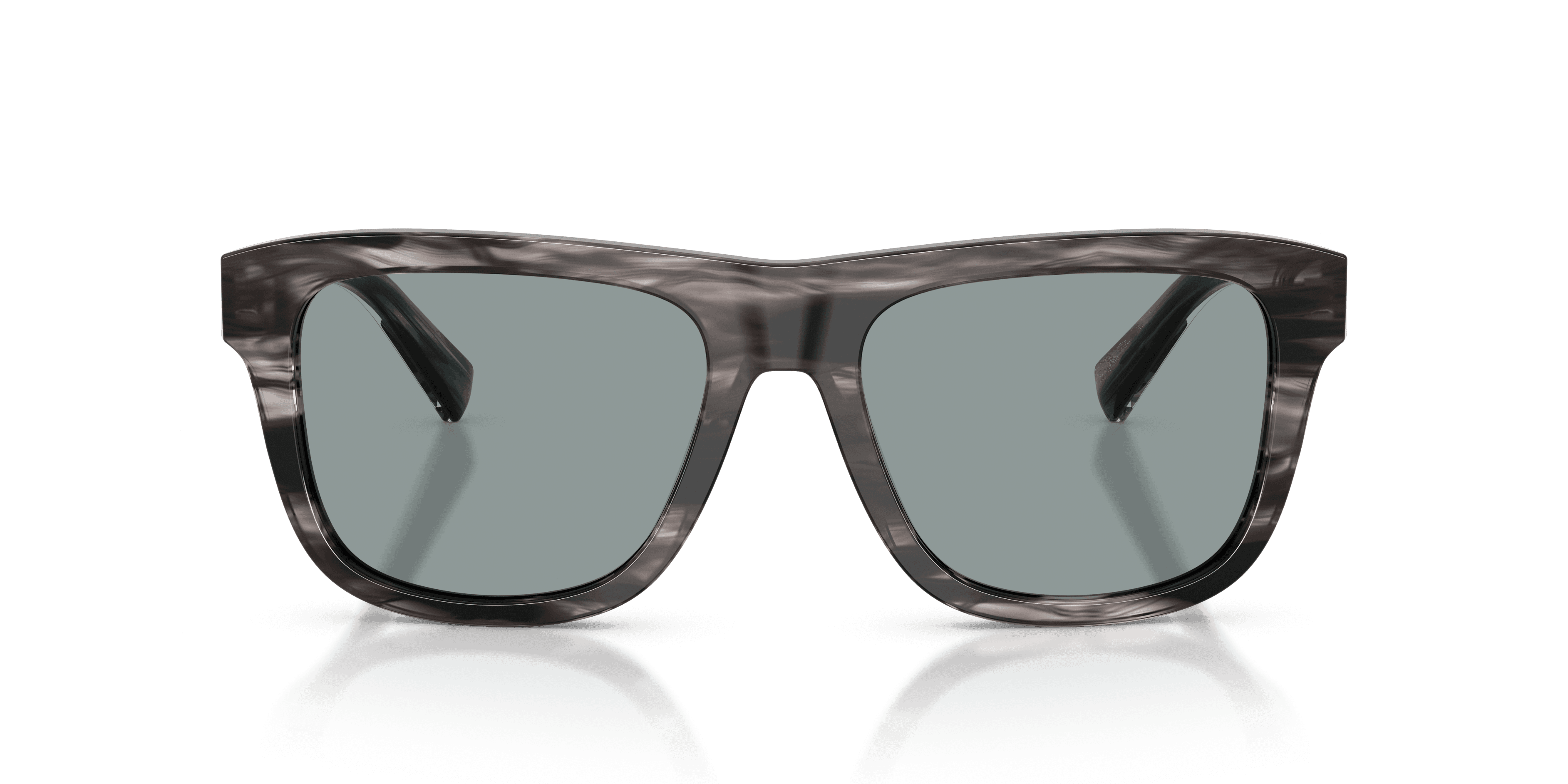 Dolce&Gabbana 0DG4545 Güneş Gözlüğü 4