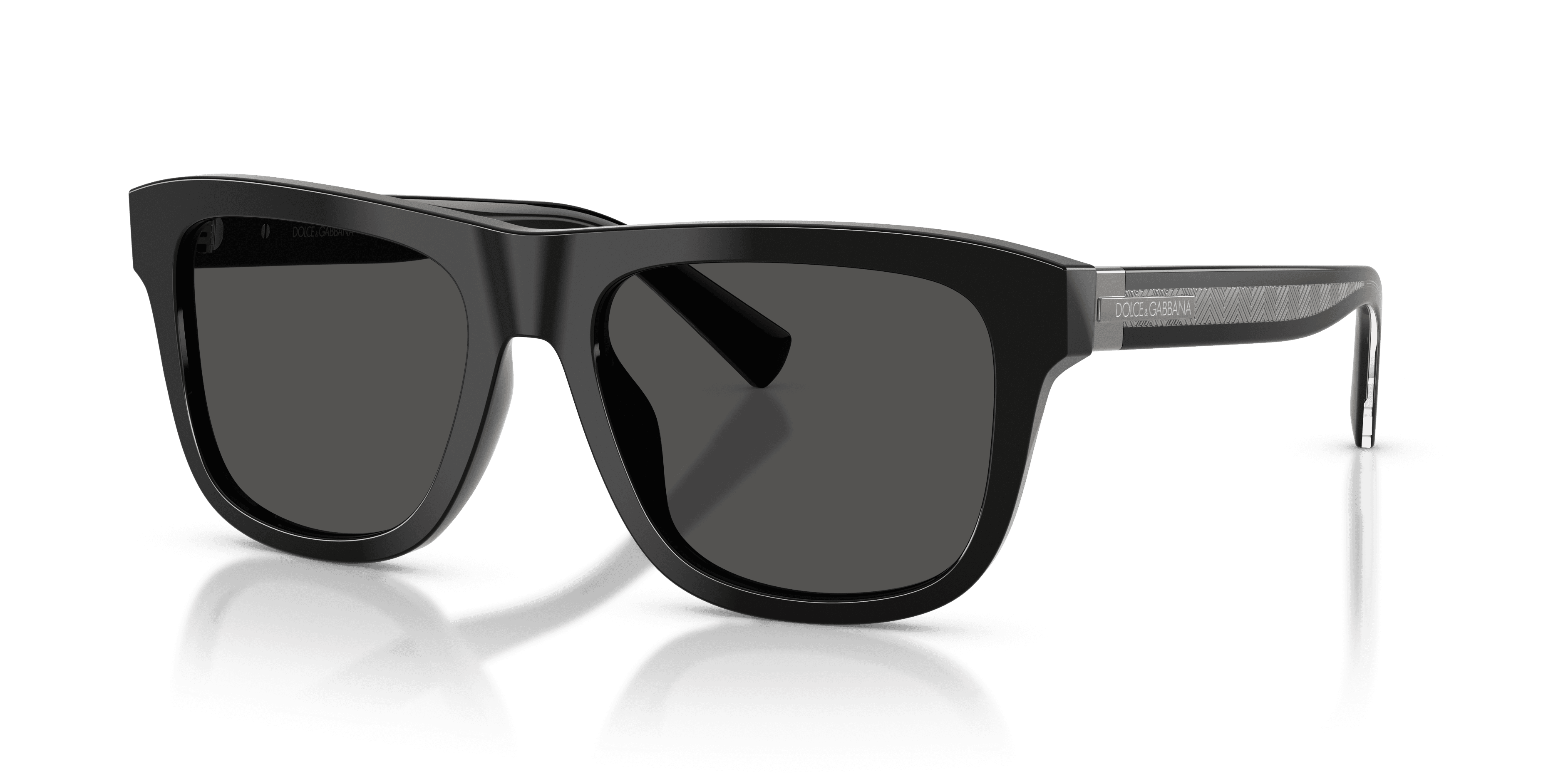 Dolce & gabbana 0DG4545 gözlük