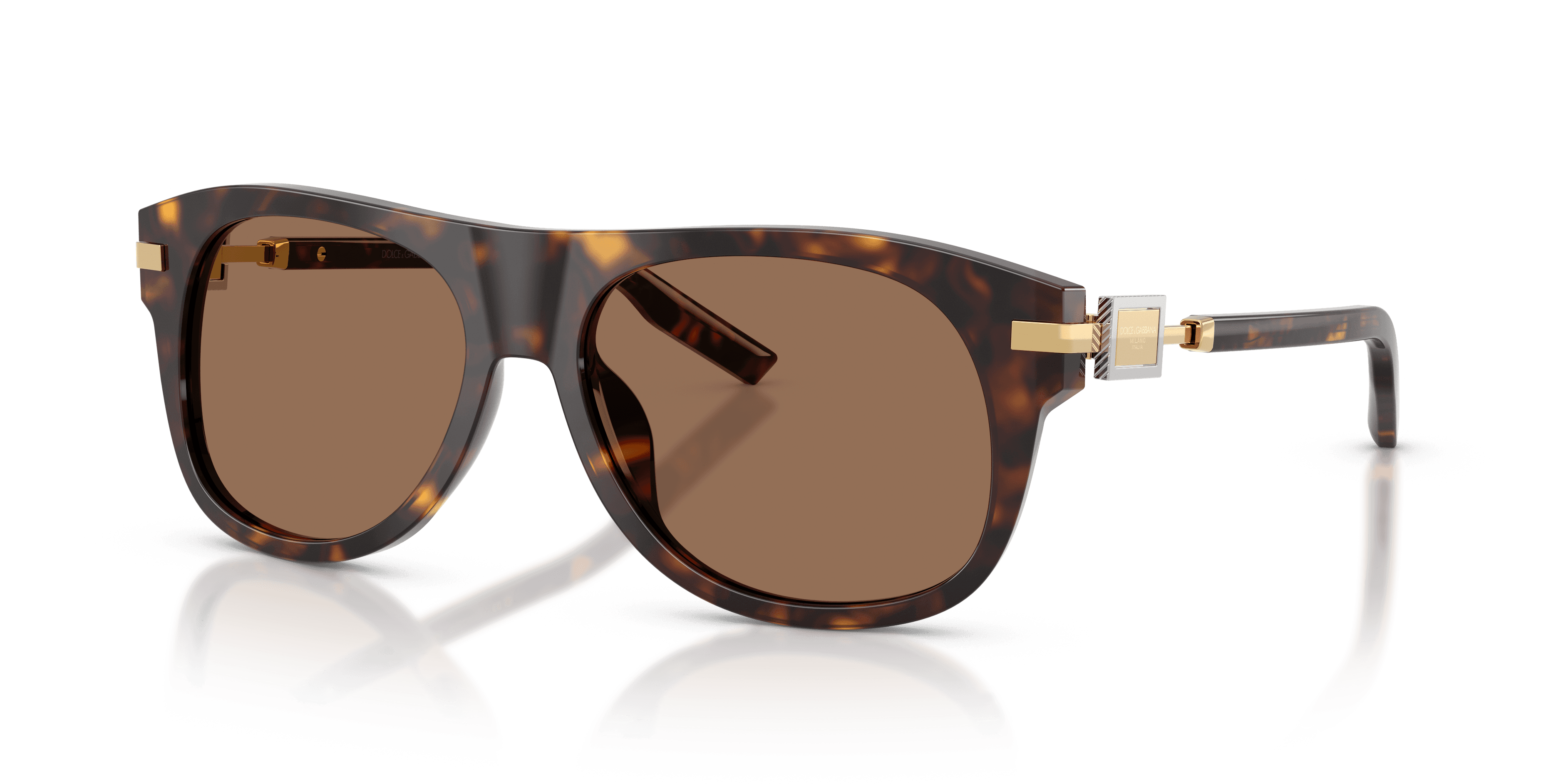 Dolce&Gabbana 0DG4546 Güneş Gözlüğü
