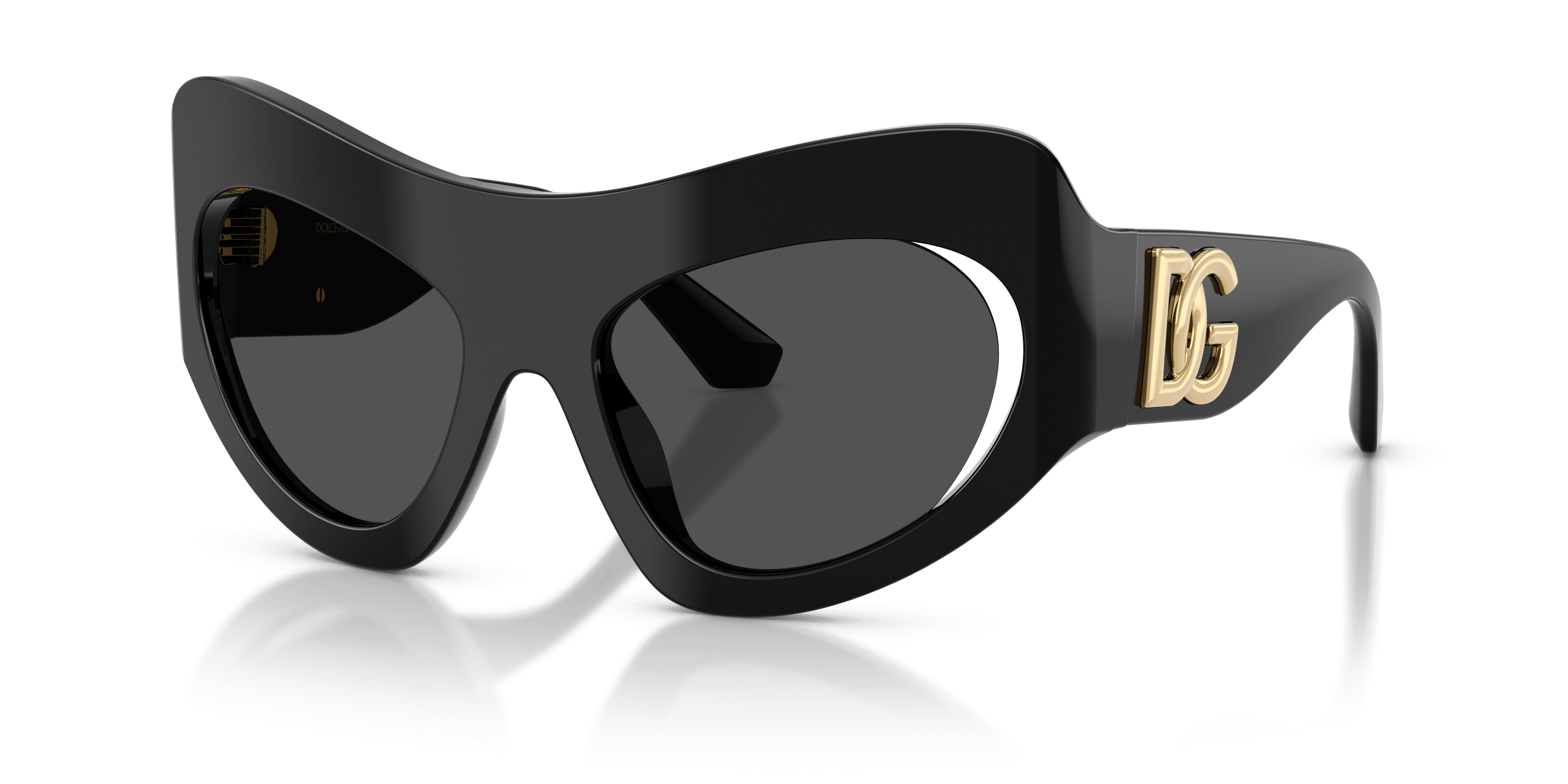 Dolce & gabbana 0DG4552 gözlük