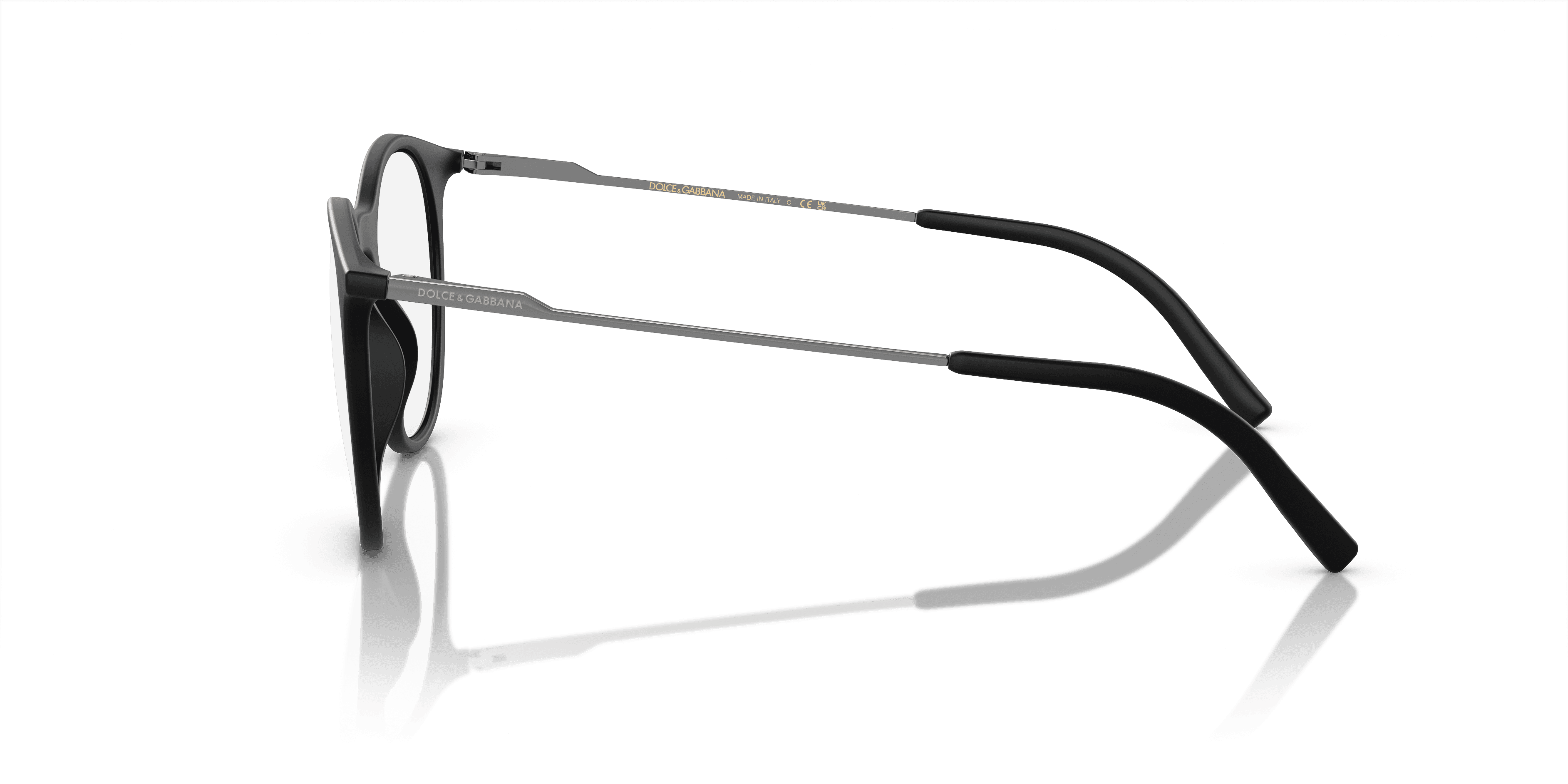 Dolce&Gabbana 0DG5031 2