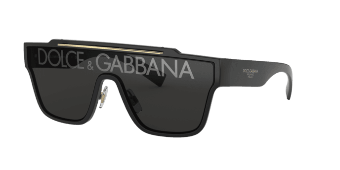 Dolce & gabbana 0DG6125 gözlük