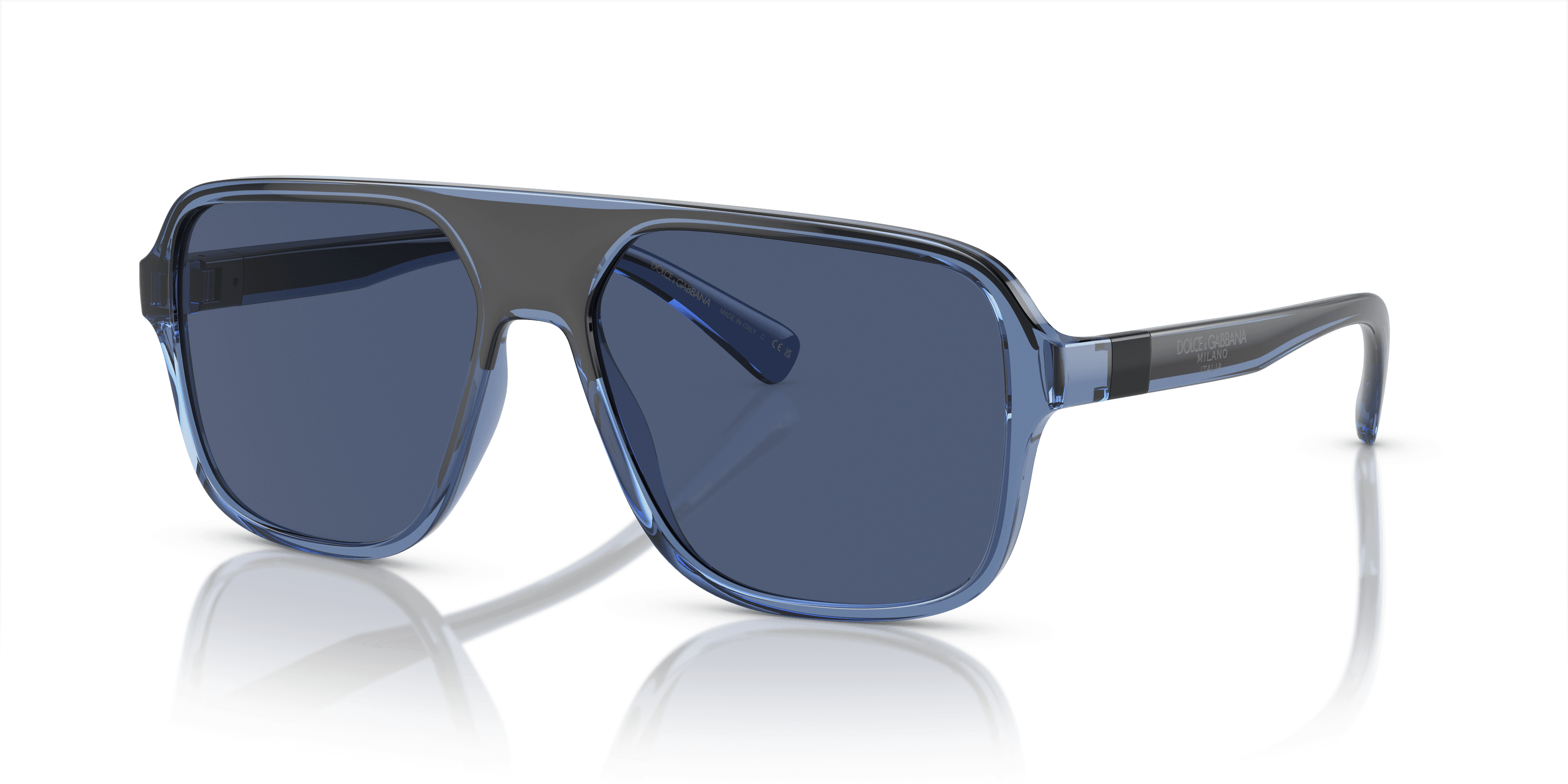 Dolce&Gabbana 0DG6134 Güneş Gözlüğü