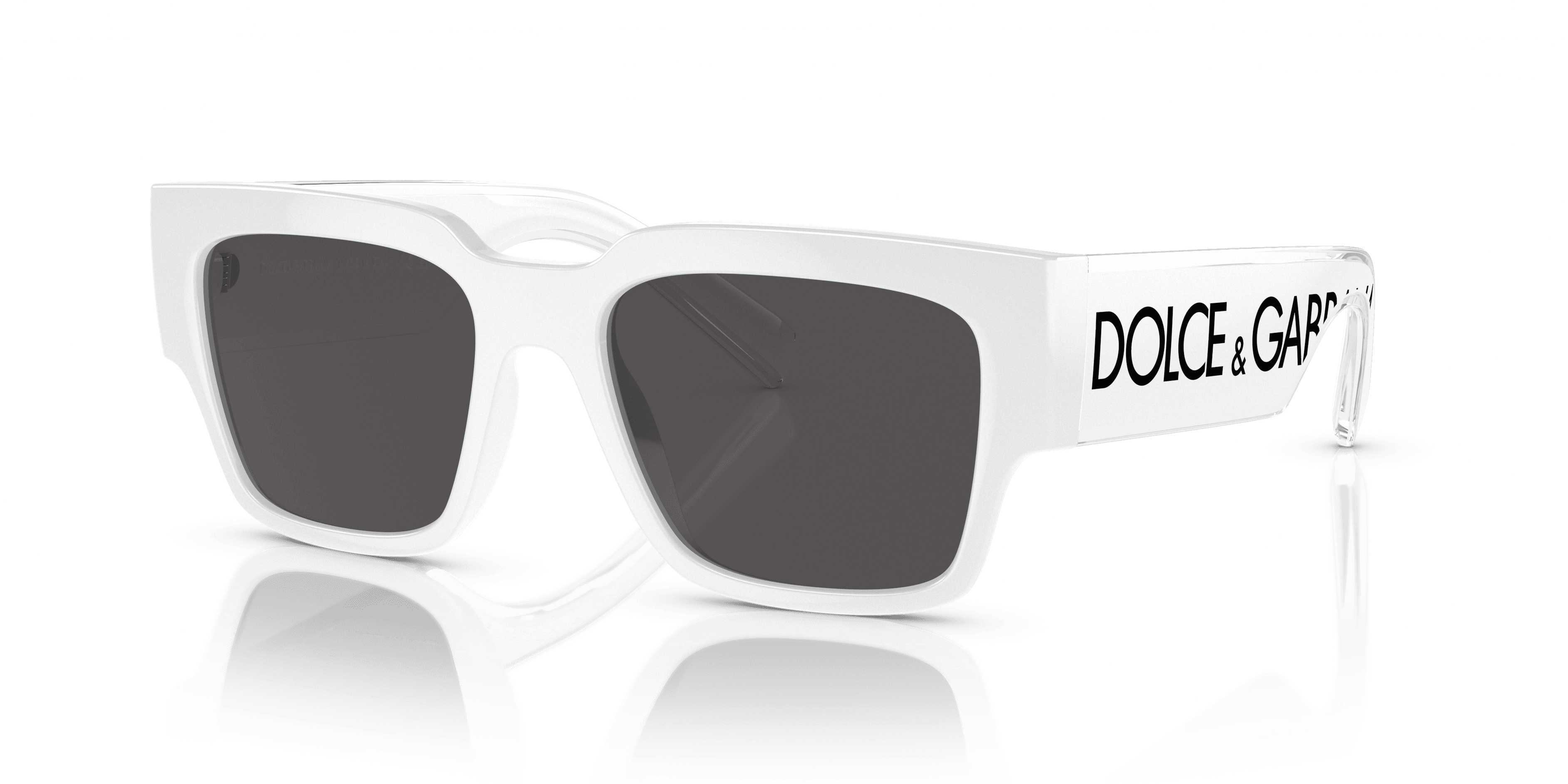 Dolce&Gabbana 0DG6184 Güneş Gözlüğü