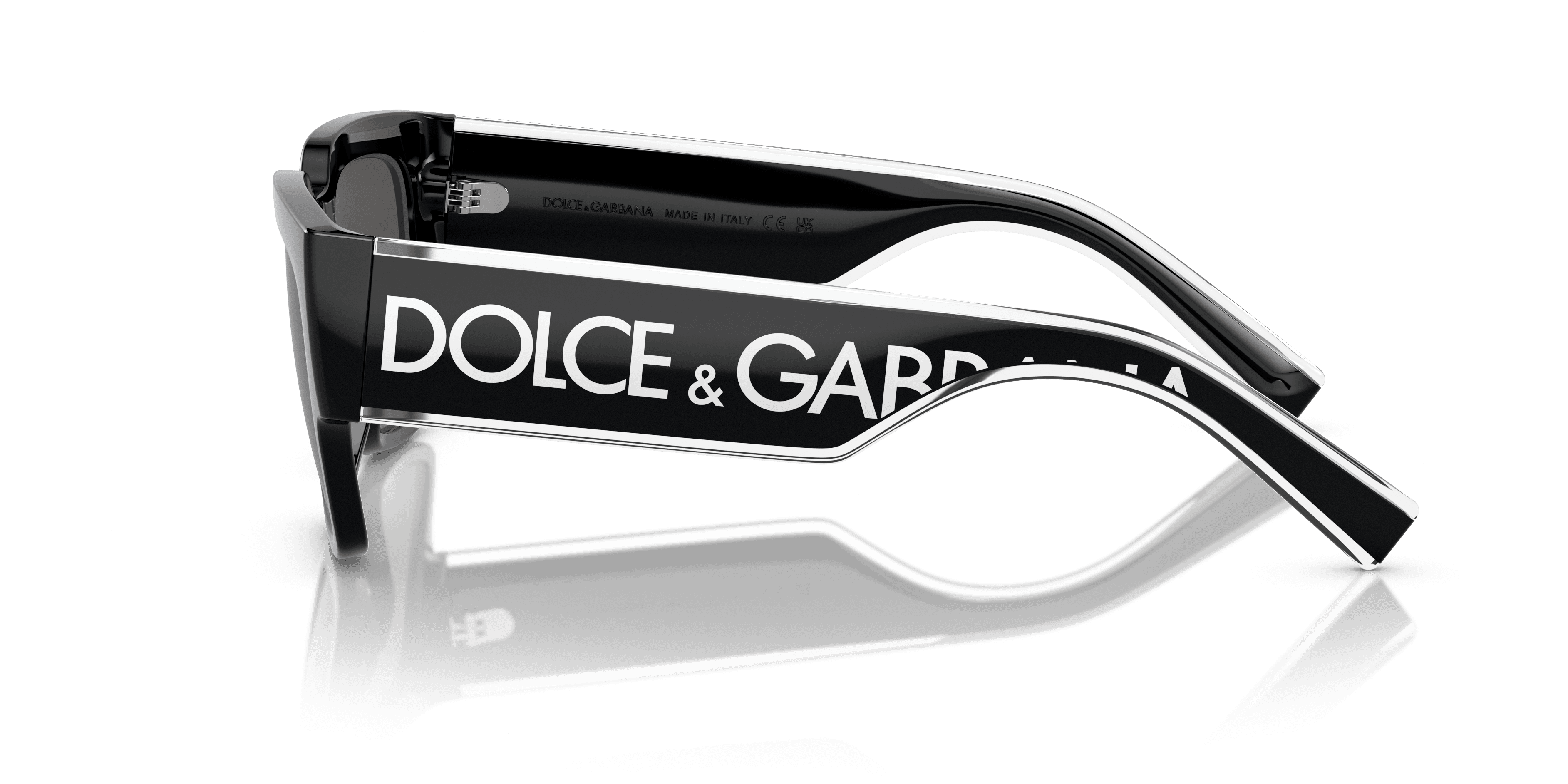 Dolce&Gabbana 0DG6184 Güneş Gözlüğü 2