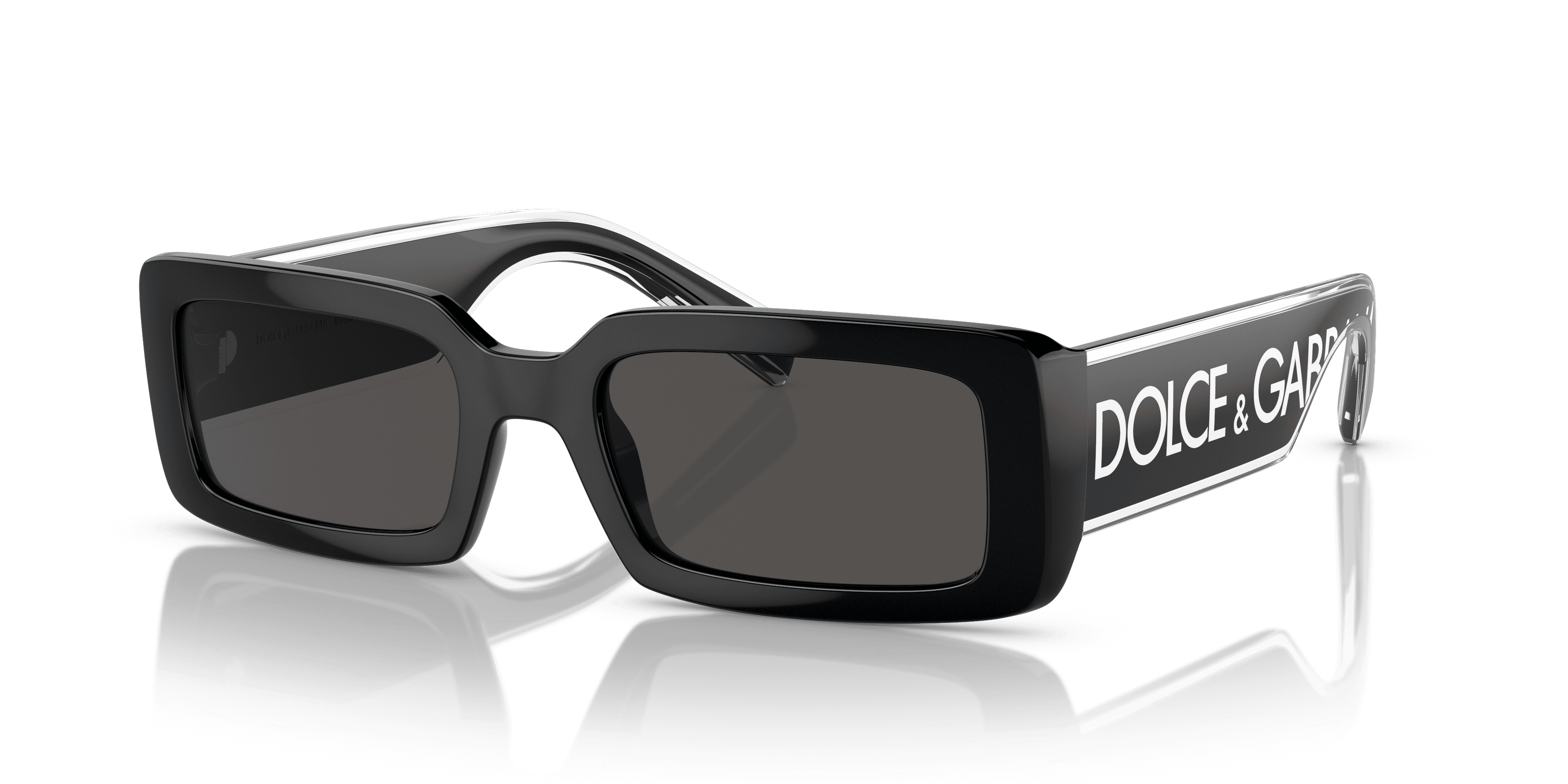 Dolce&Gabbana 0DG6187 Güneş Gözlüğü