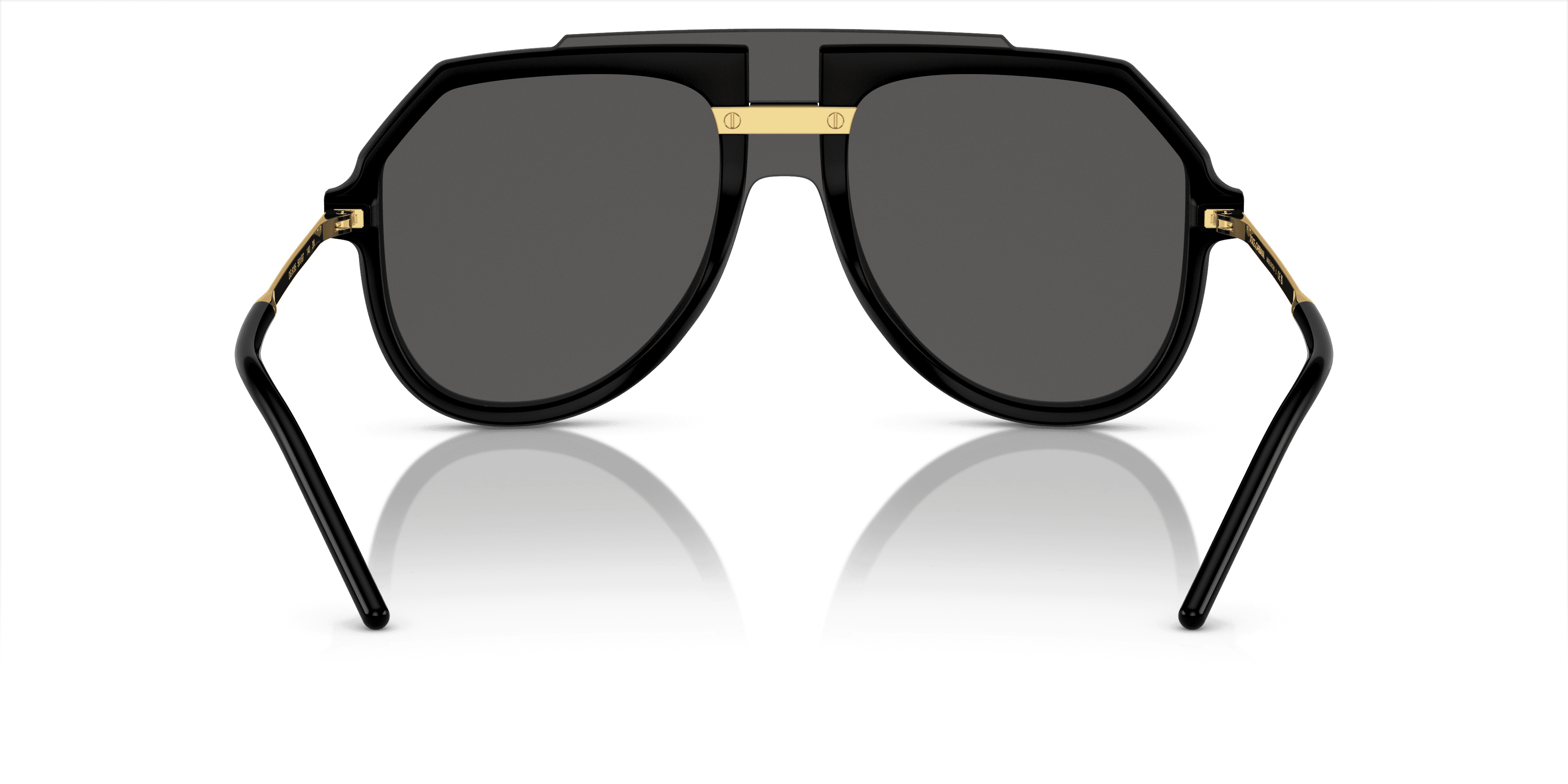 Dolce&Gabbana 0DG6195 Güneş Gözlüğü 3