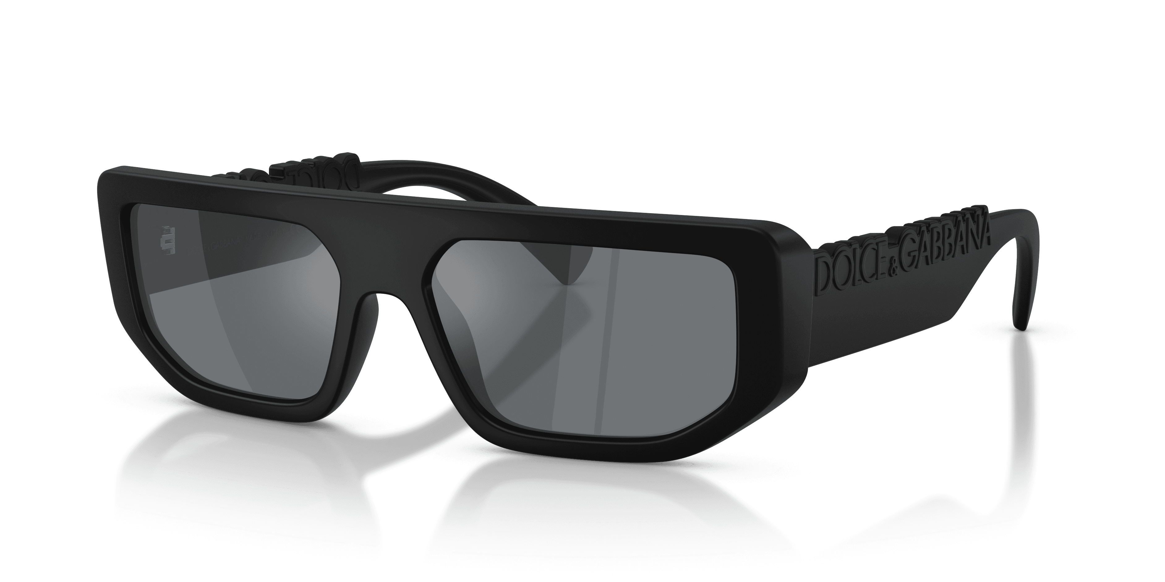 Dolce & gabbana 0DG6203 gözlük