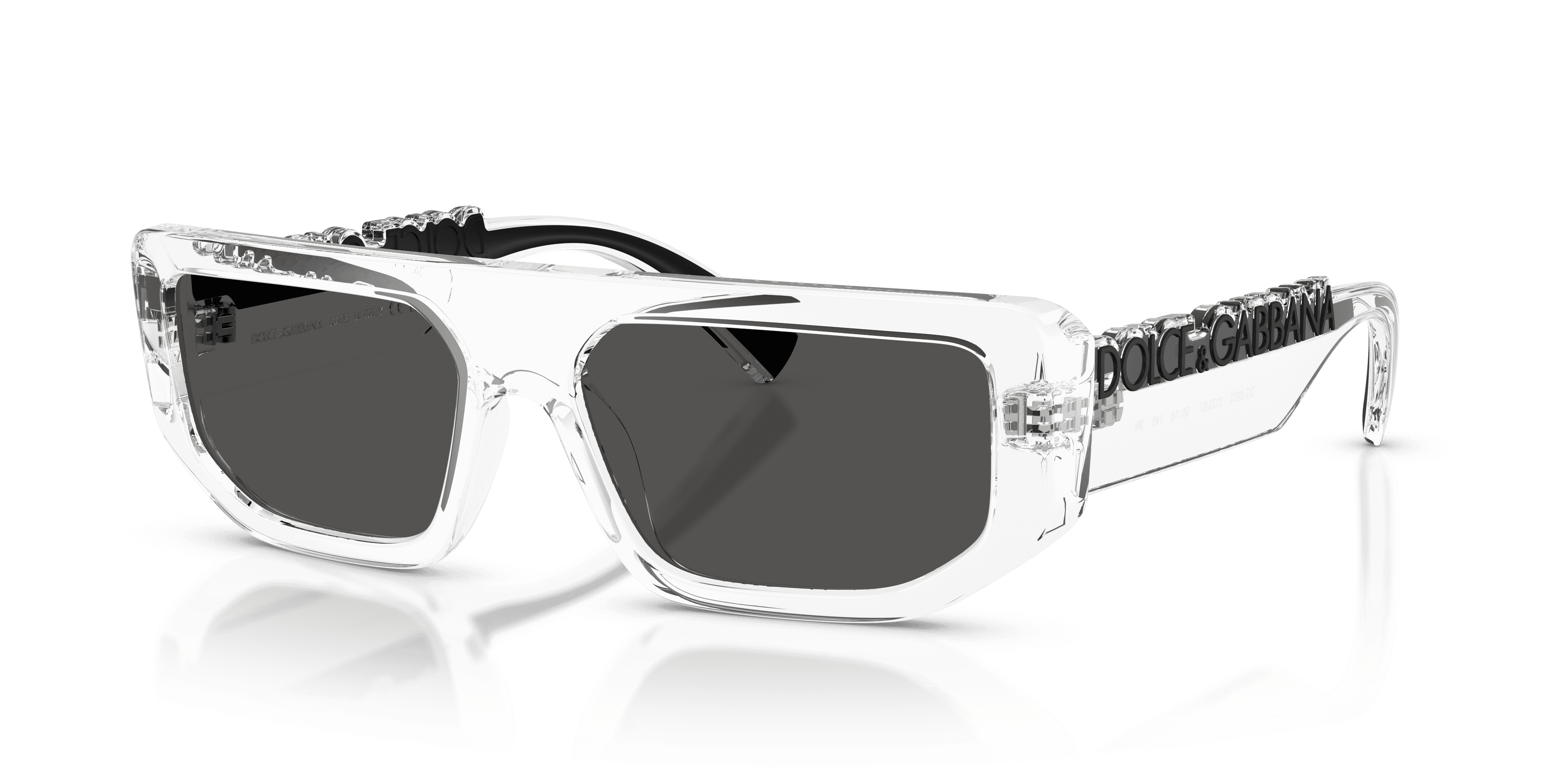 Dolce&Gabbana 0DG6203 Güneş Gözlüğü