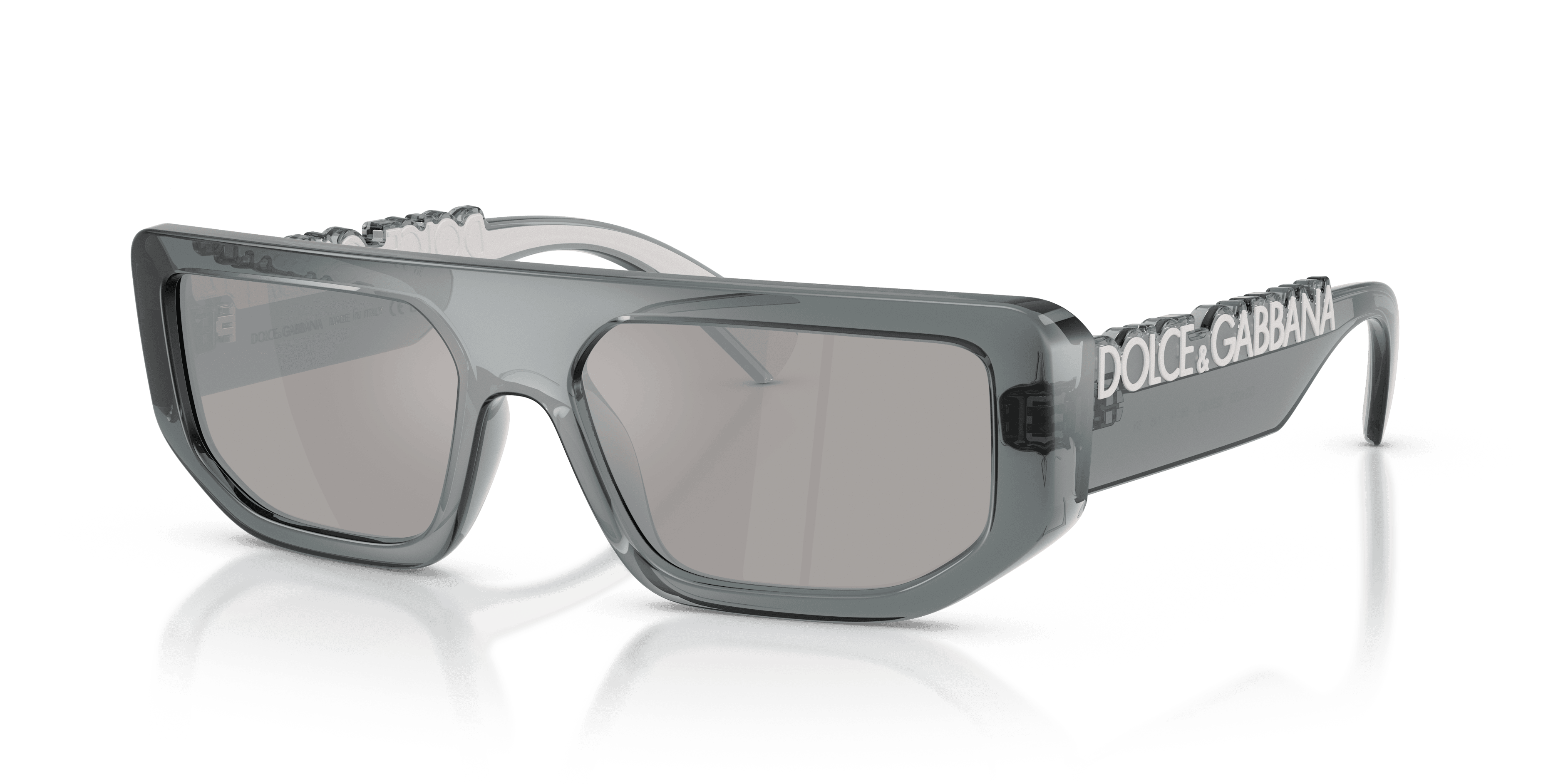 Dolce&Gabbana 0DG6203 Güneş Gözlüğü