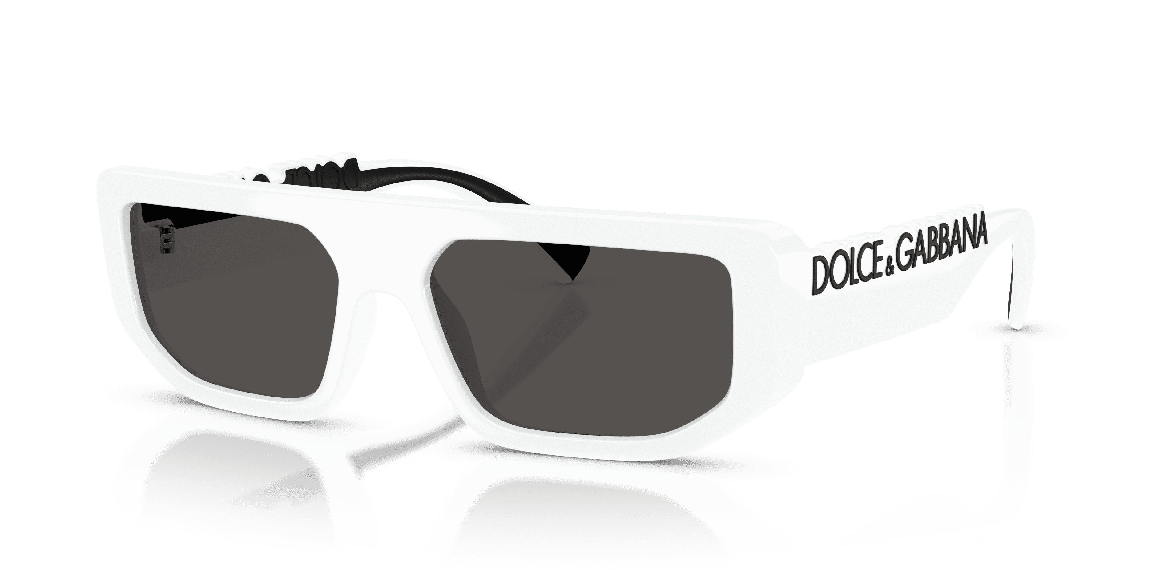 Dolce&Gabbana 0DG6203 Güneş Gözlüğü