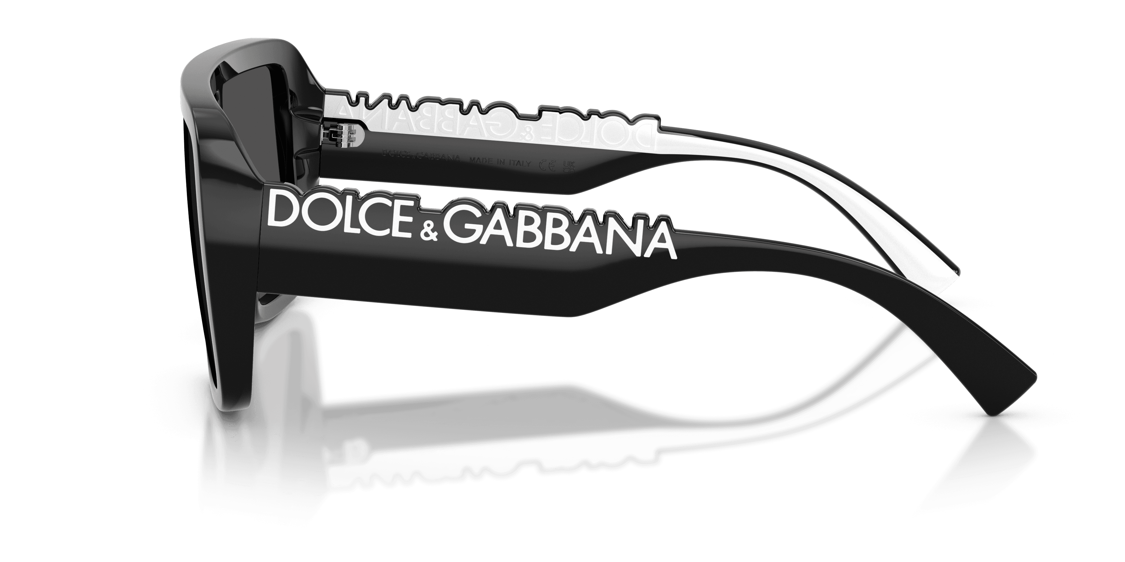 Dolce&Gabbana 0DG6204 Güneş Gözlüğü 2