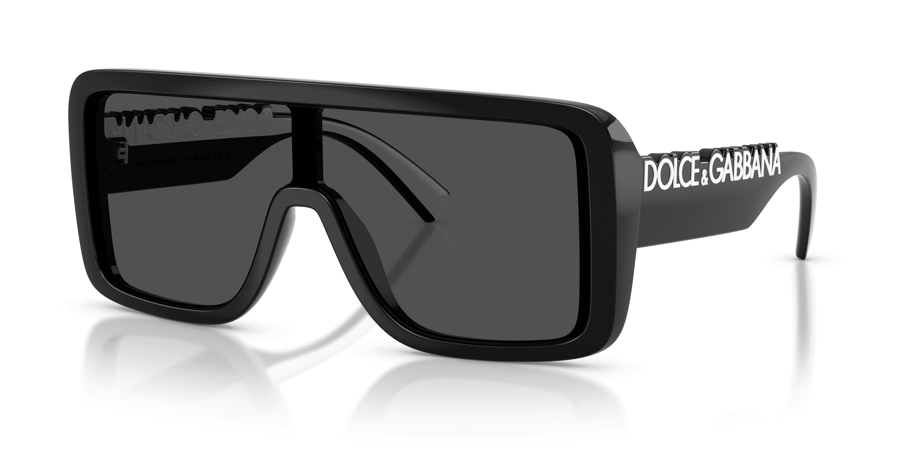 Dolce&Gabbana 0DG6204 Güneş Gözlüğü