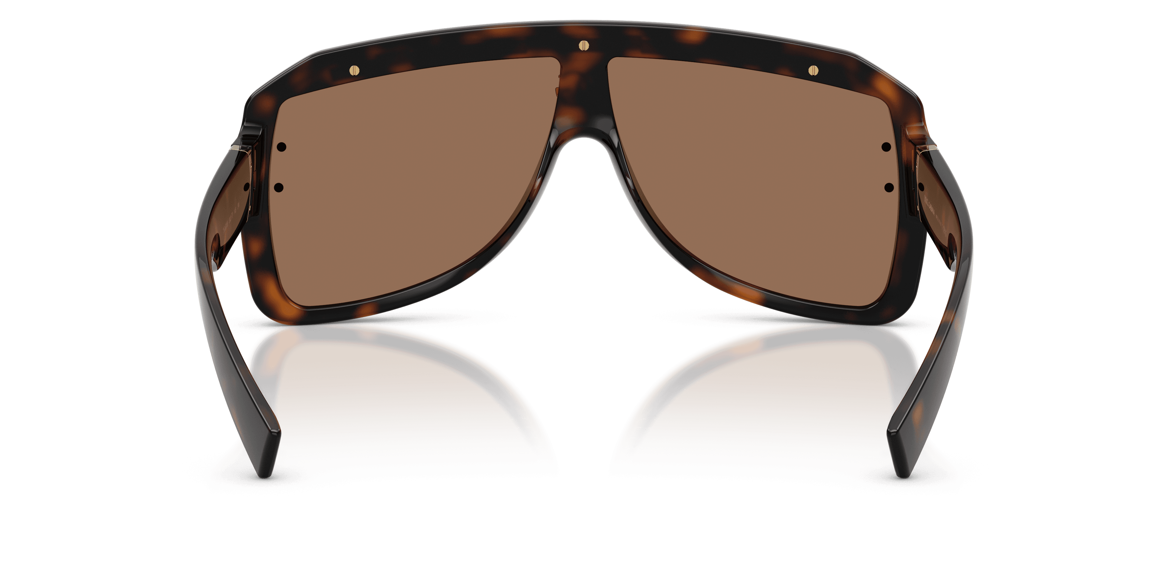 Dolce&Gabbana 0DG6205 Güneş Gözlüğü 3