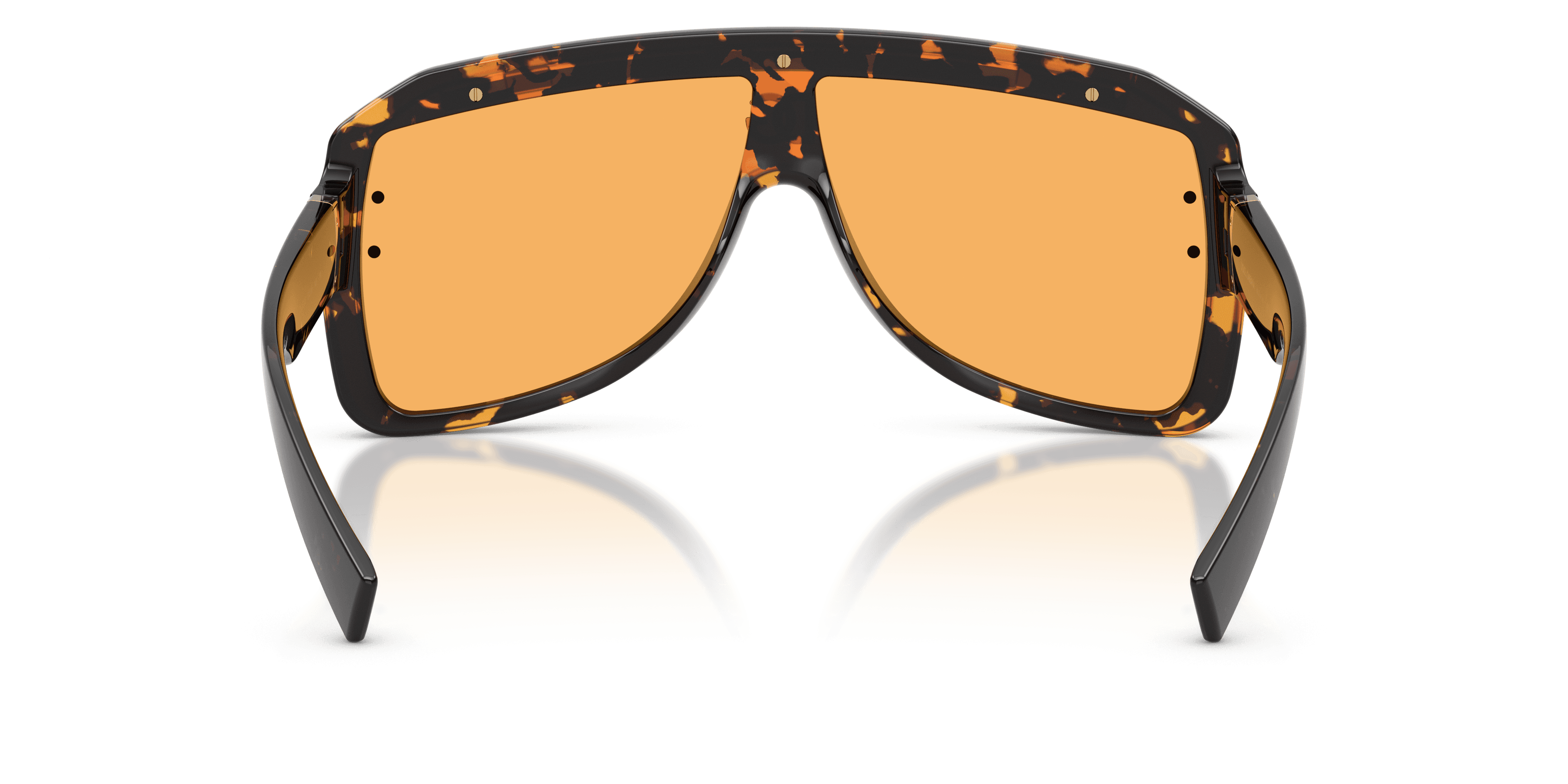 Dolce&Gabbana 0DG6205 Güneş Gözlüğü 3