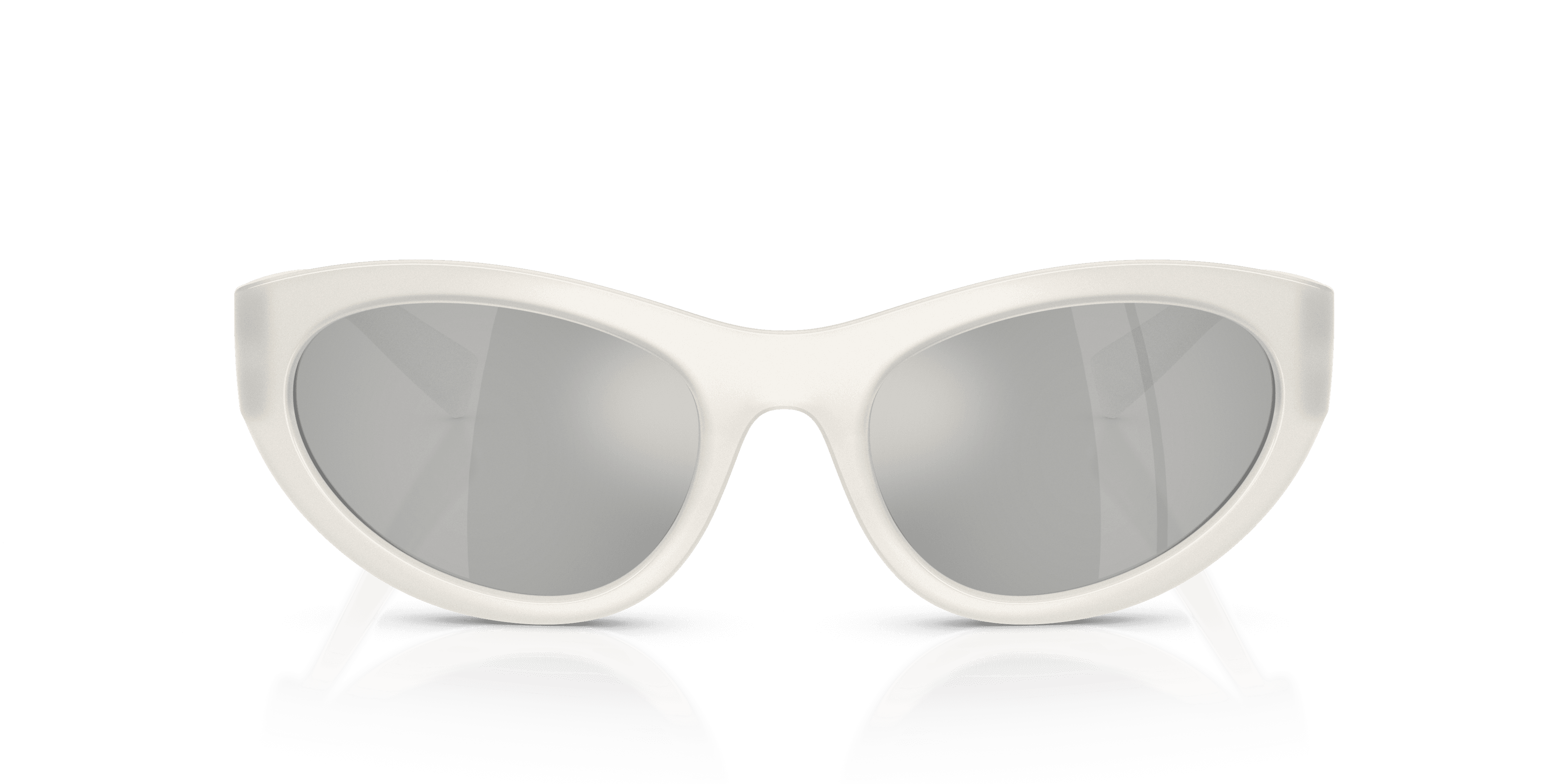 Dolce&Gabbana 0DG6207 Güneş Gözlüğü 4