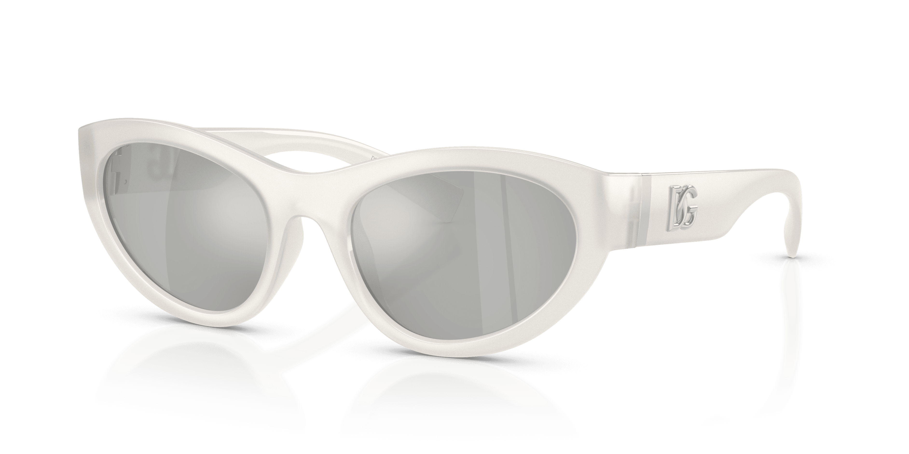 Dolce & gabbana 0DG6207 gözlük