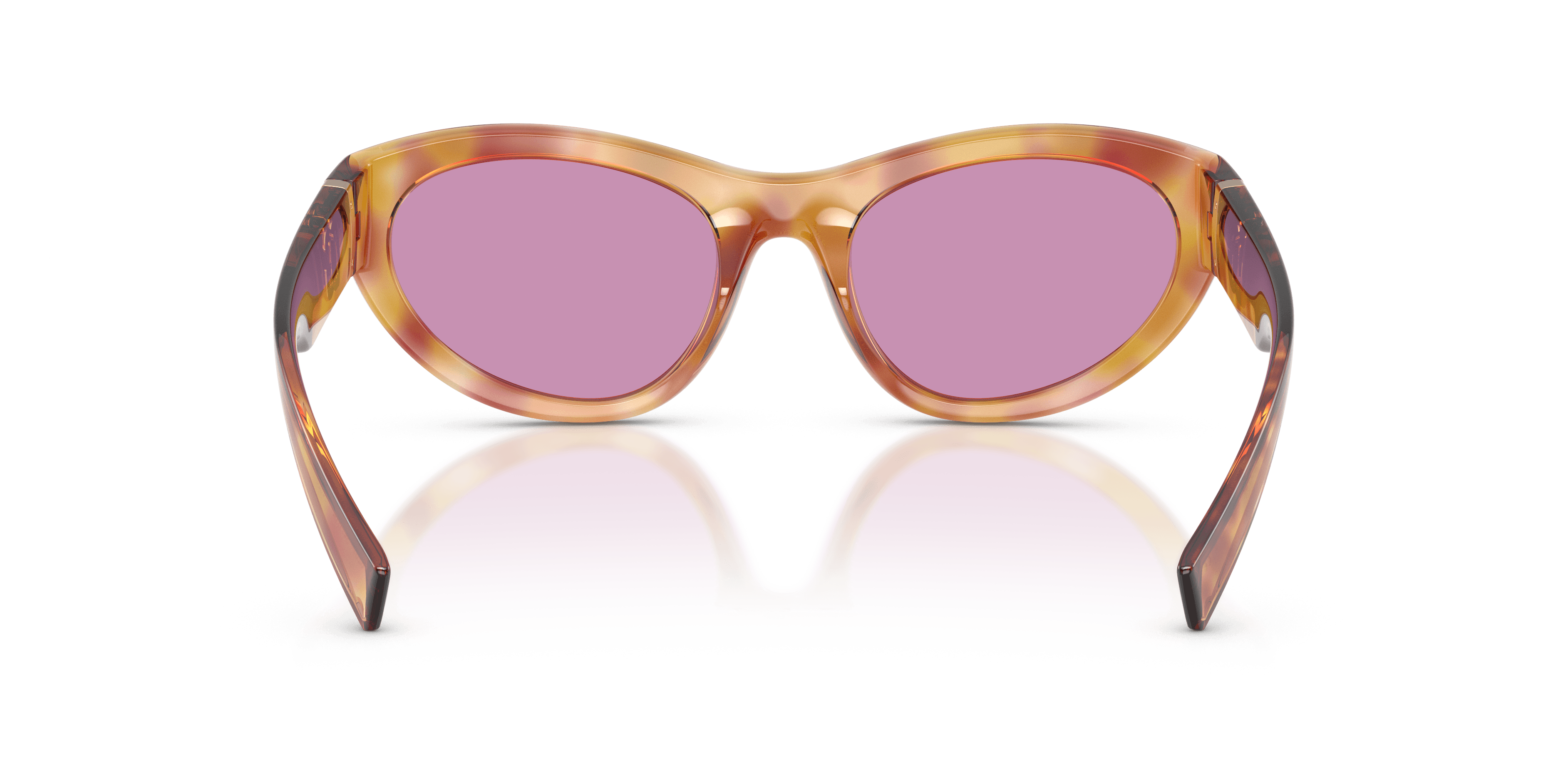 Dolce&Gabbana 0DG6207 Güneş Gözlüğü 3