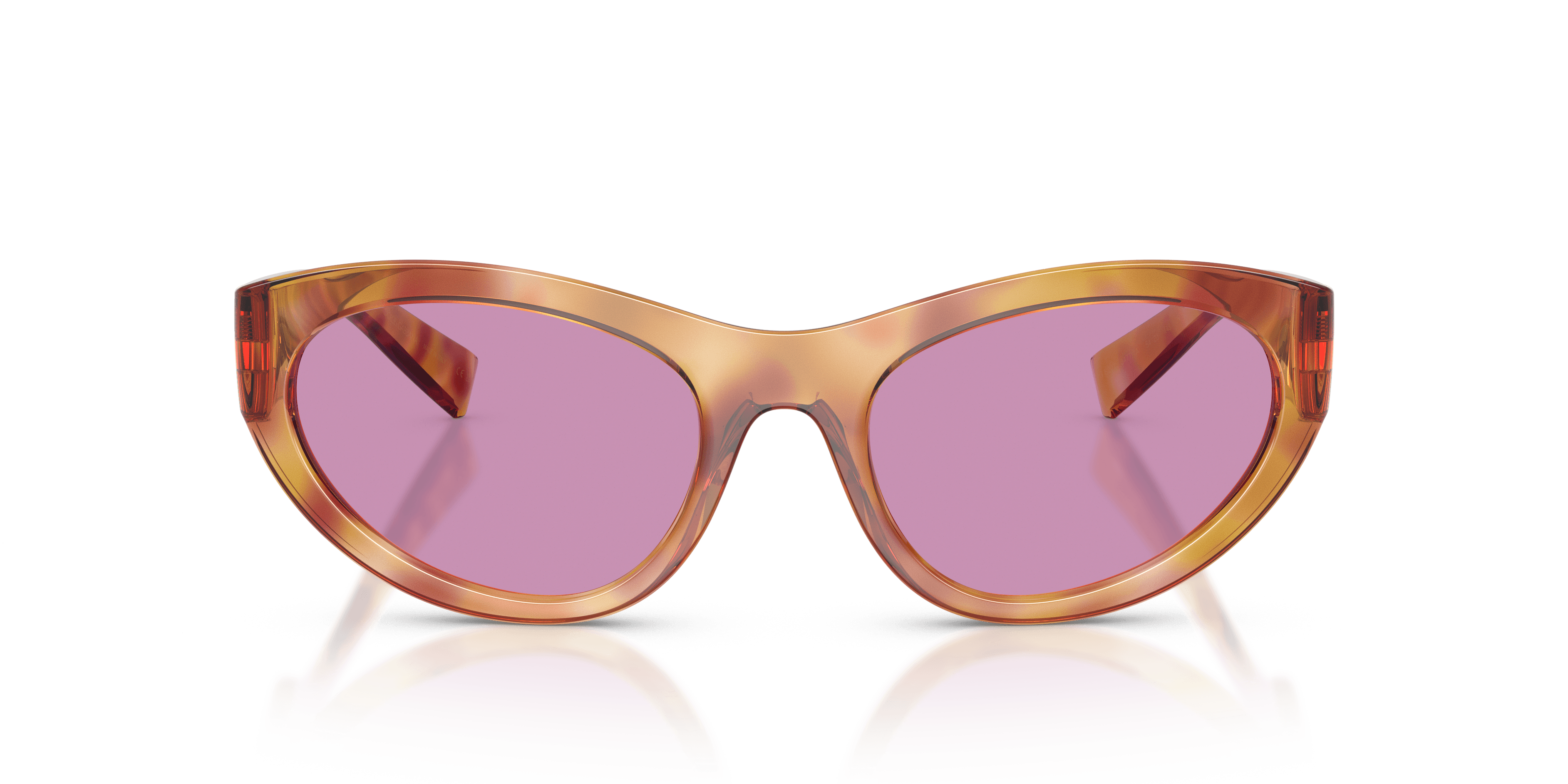 Dolce&Gabbana 0DG6207 Güneş Gözlüğü 4
